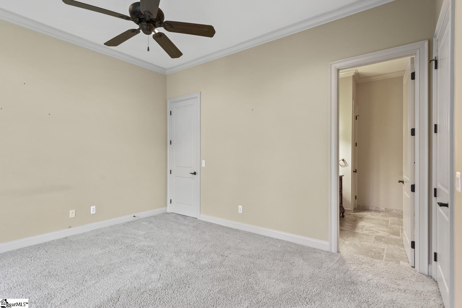 130 River Ridge Road Sunset, SC 29685