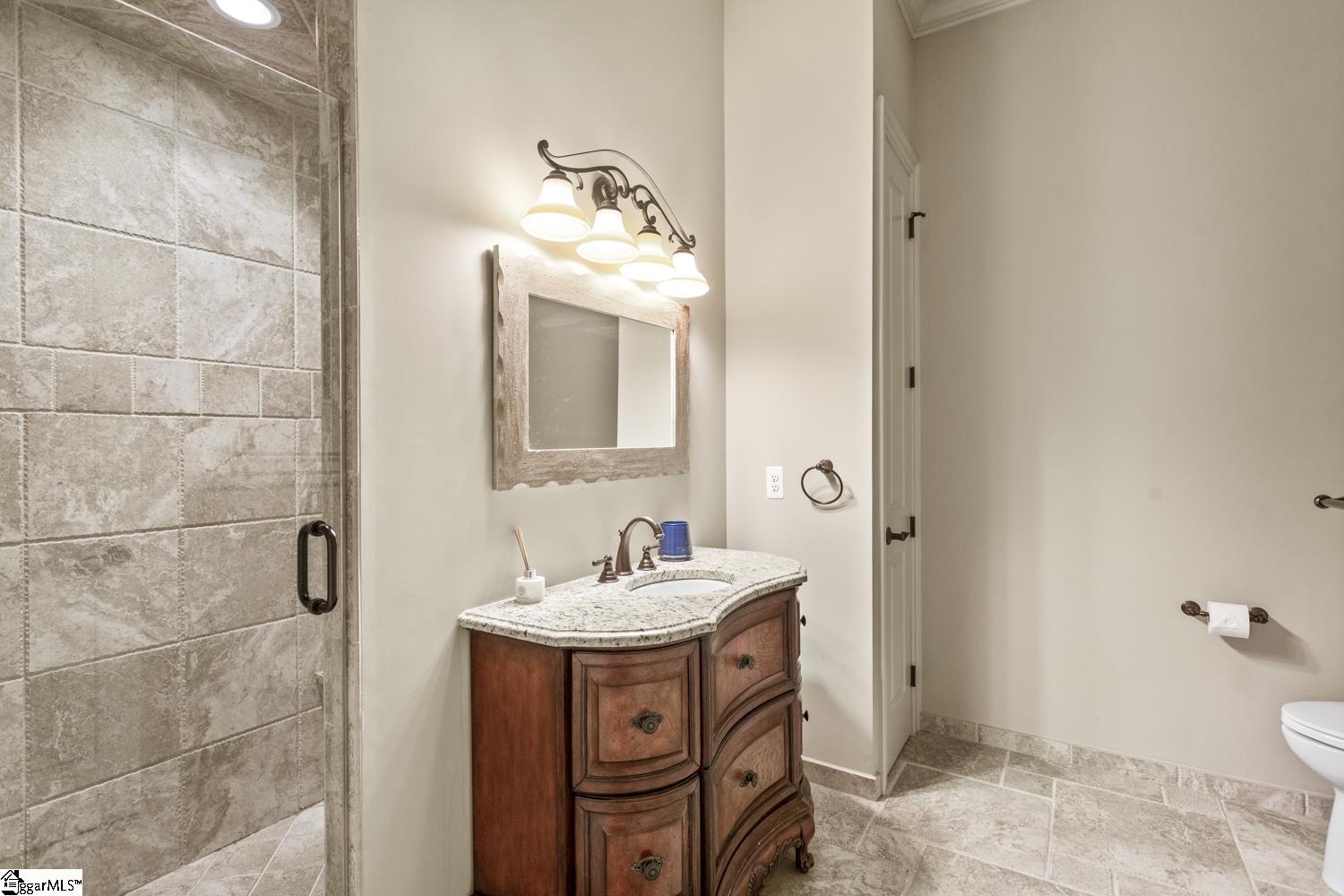 130 River Ridge Road Sunset, SC 29685