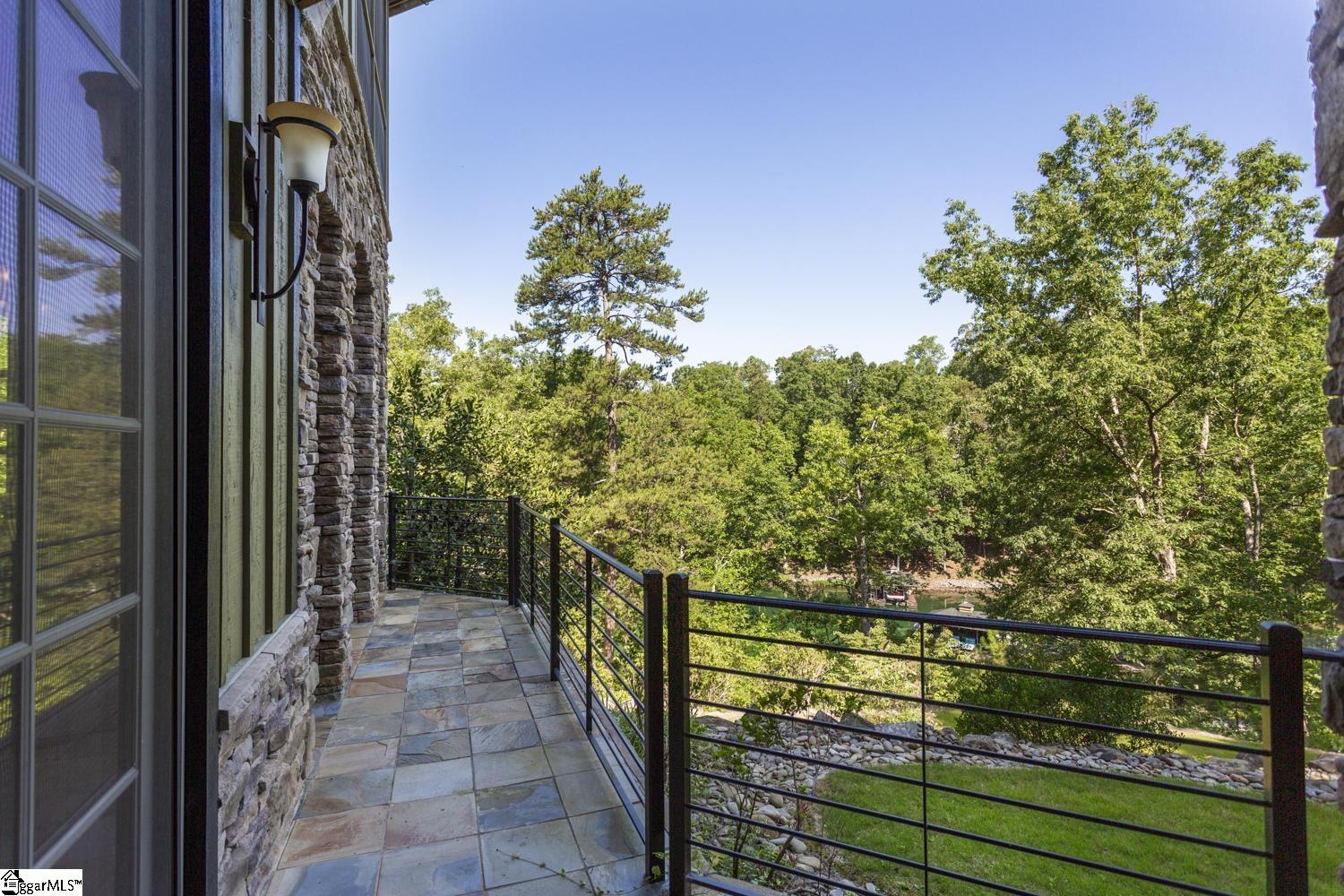 130 River Ridge Road Sunset, SC 29685
