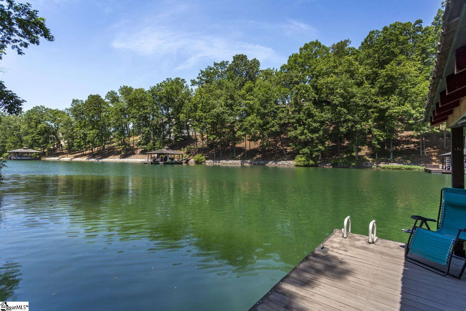 130 River Ridge Road Sunset, SC 29685