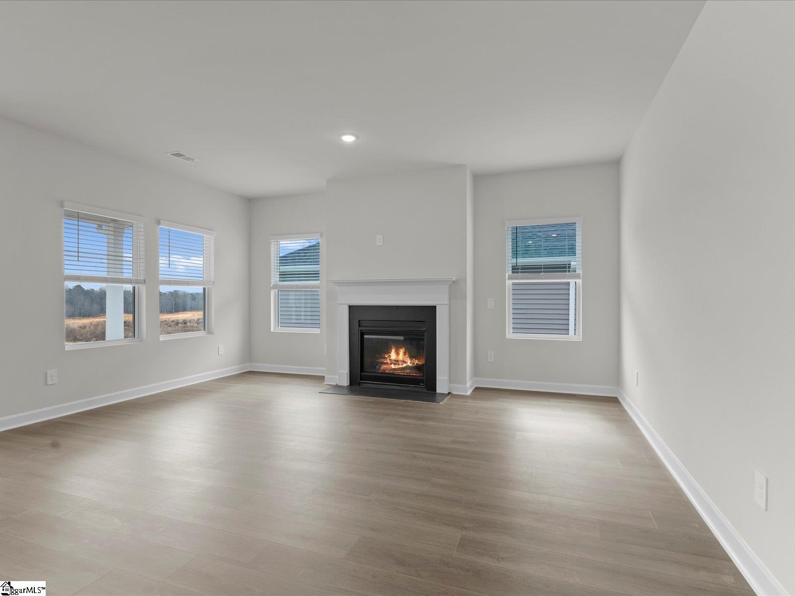 435 Harben Drive Woodruff, SC 29388