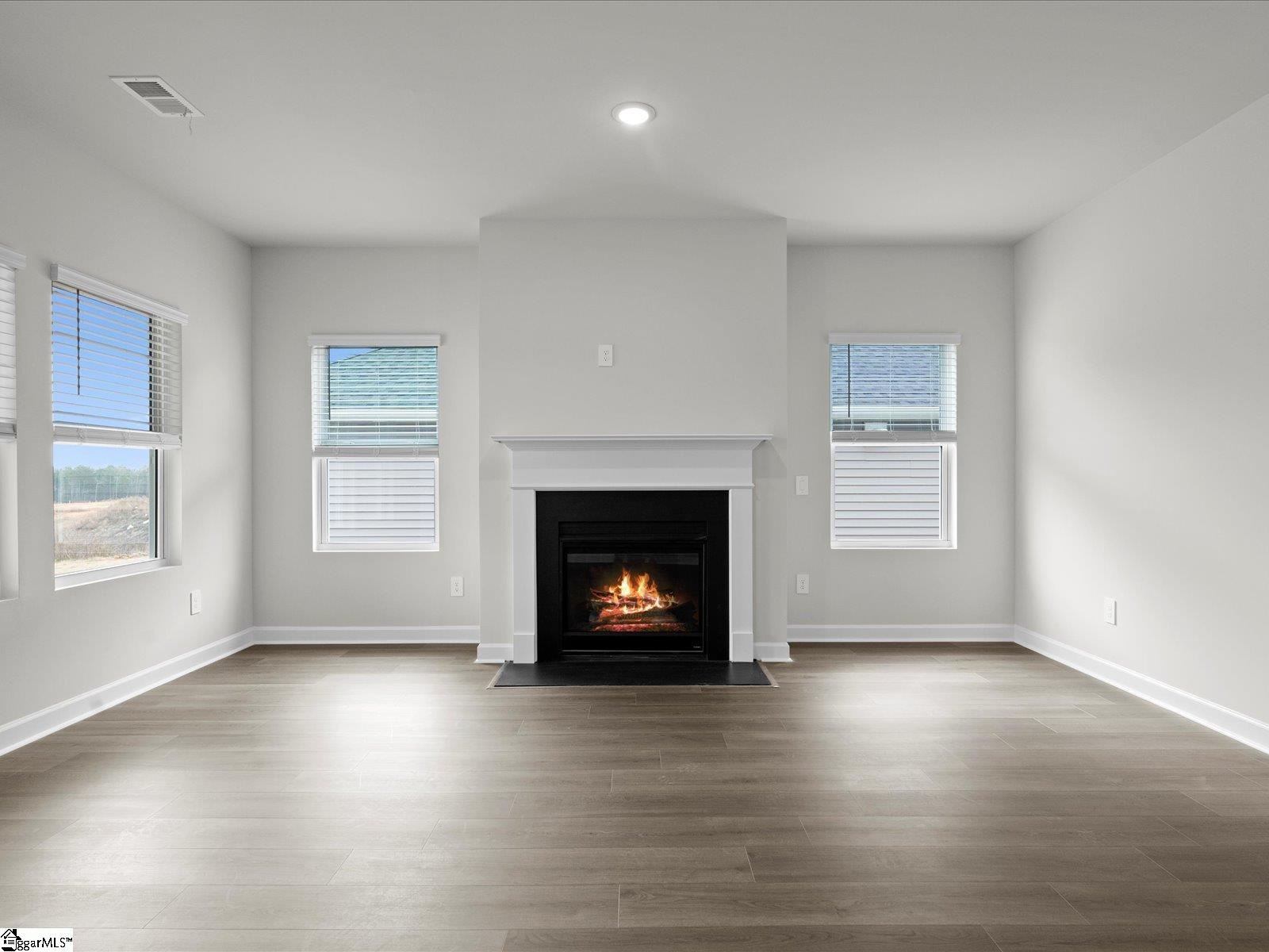 435 Harben Drive Woodruff, SC 29388