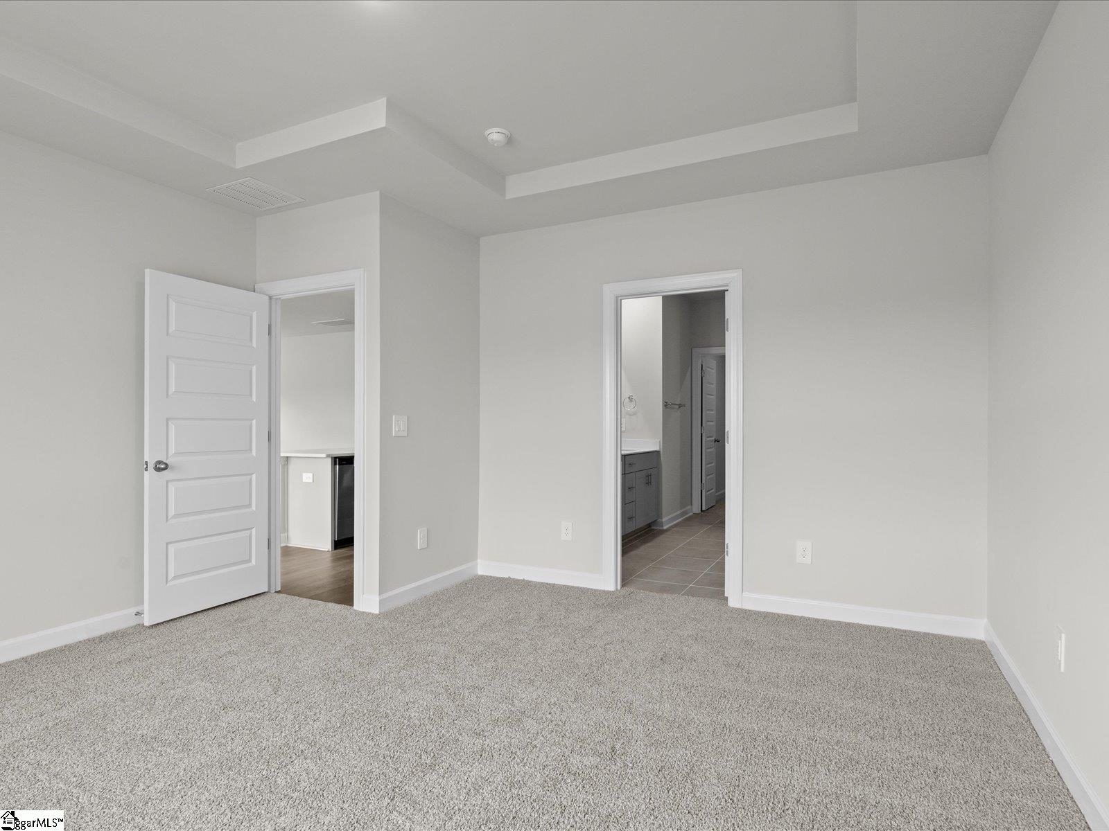 435 Harben Drive Woodruff, SC 29388