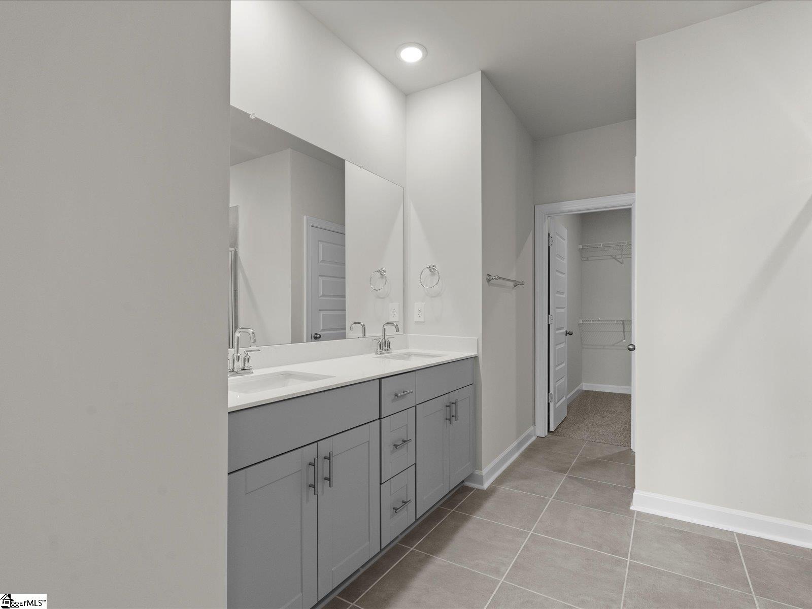 435 Harben Drive Woodruff, SC 29388
