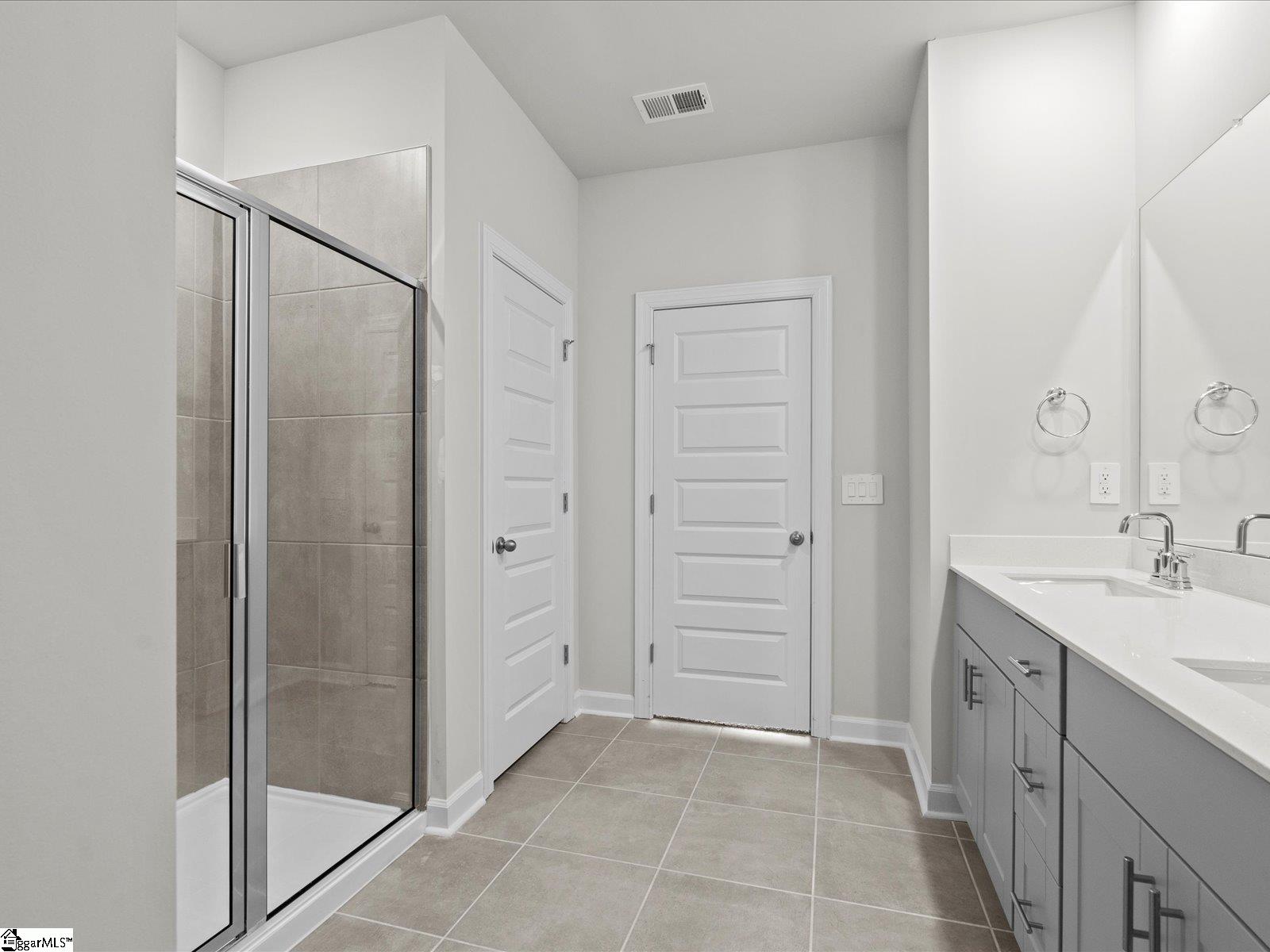 435 Harben Drive Woodruff, SC 29388
