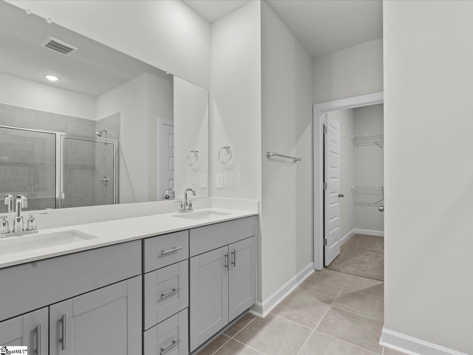 435 Harben Drive Woodruff, SC 29388