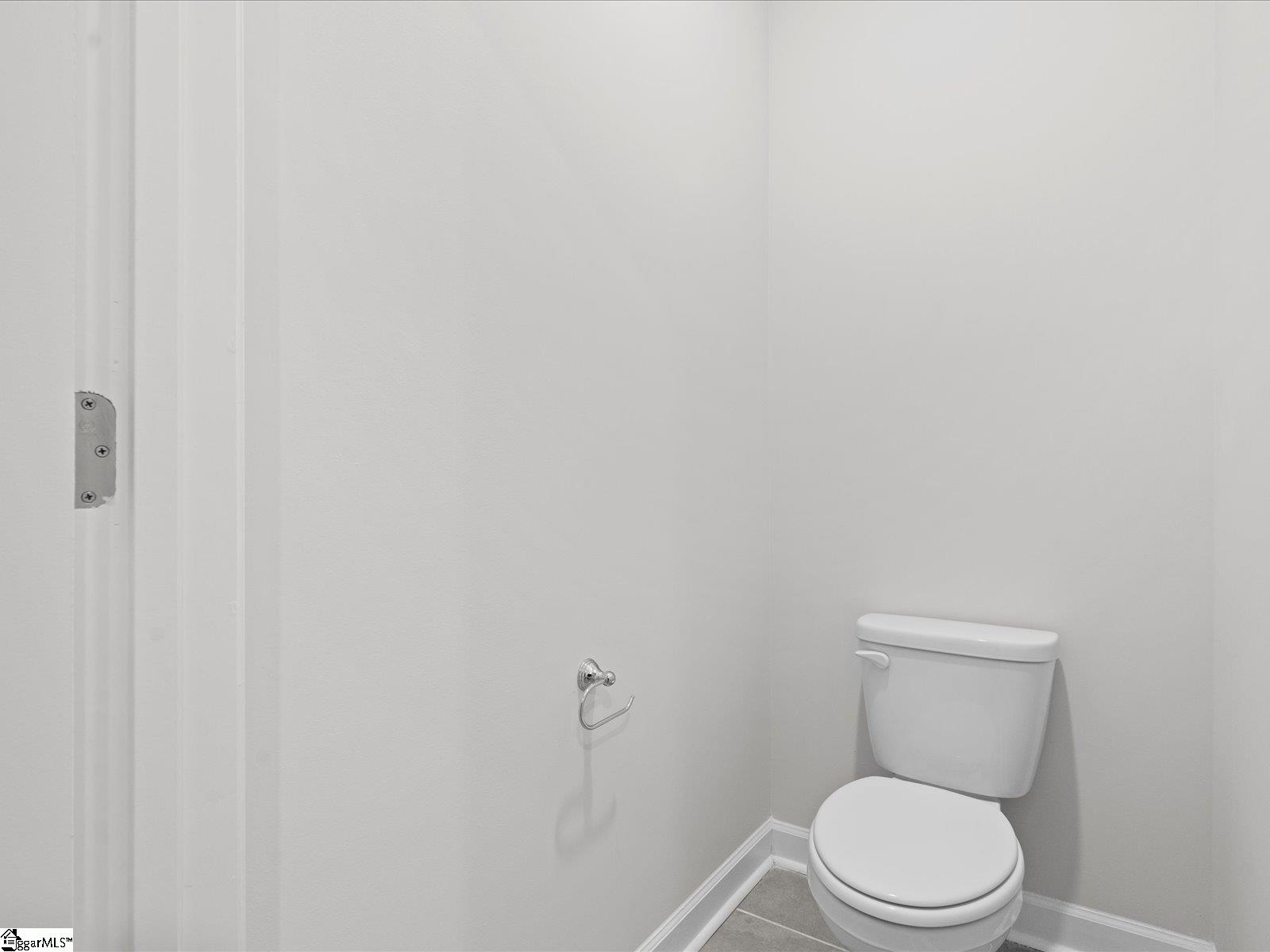 435 Harben Drive Woodruff, SC 29388