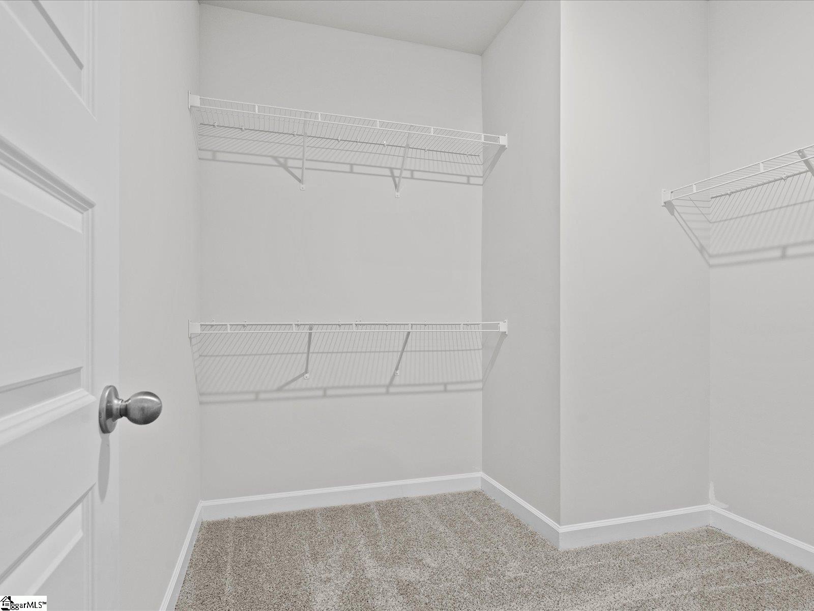 435 Harben Drive Woodruff, SC 29388