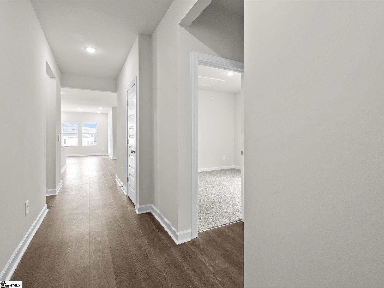 435 Harben Drive Woodruff, SC 29388