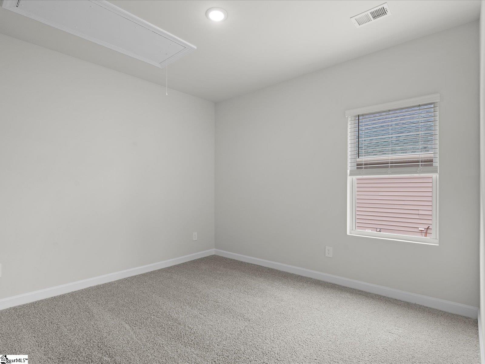 435 Harben Drive Woodruff, SC 29388