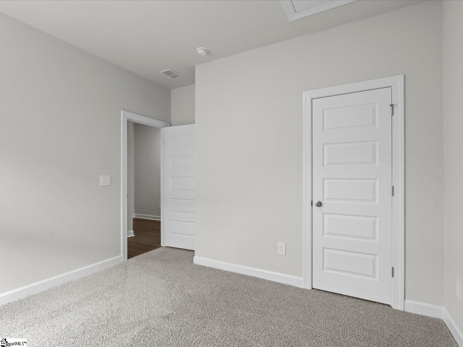 435 Harben Drive Woodruff, SC 29388