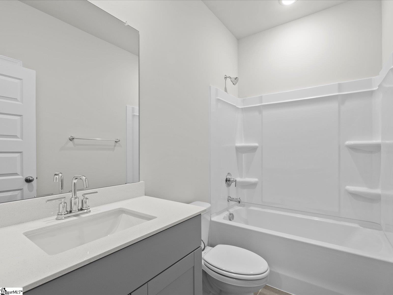 435 Harben Drive Woodruff, SC 29388