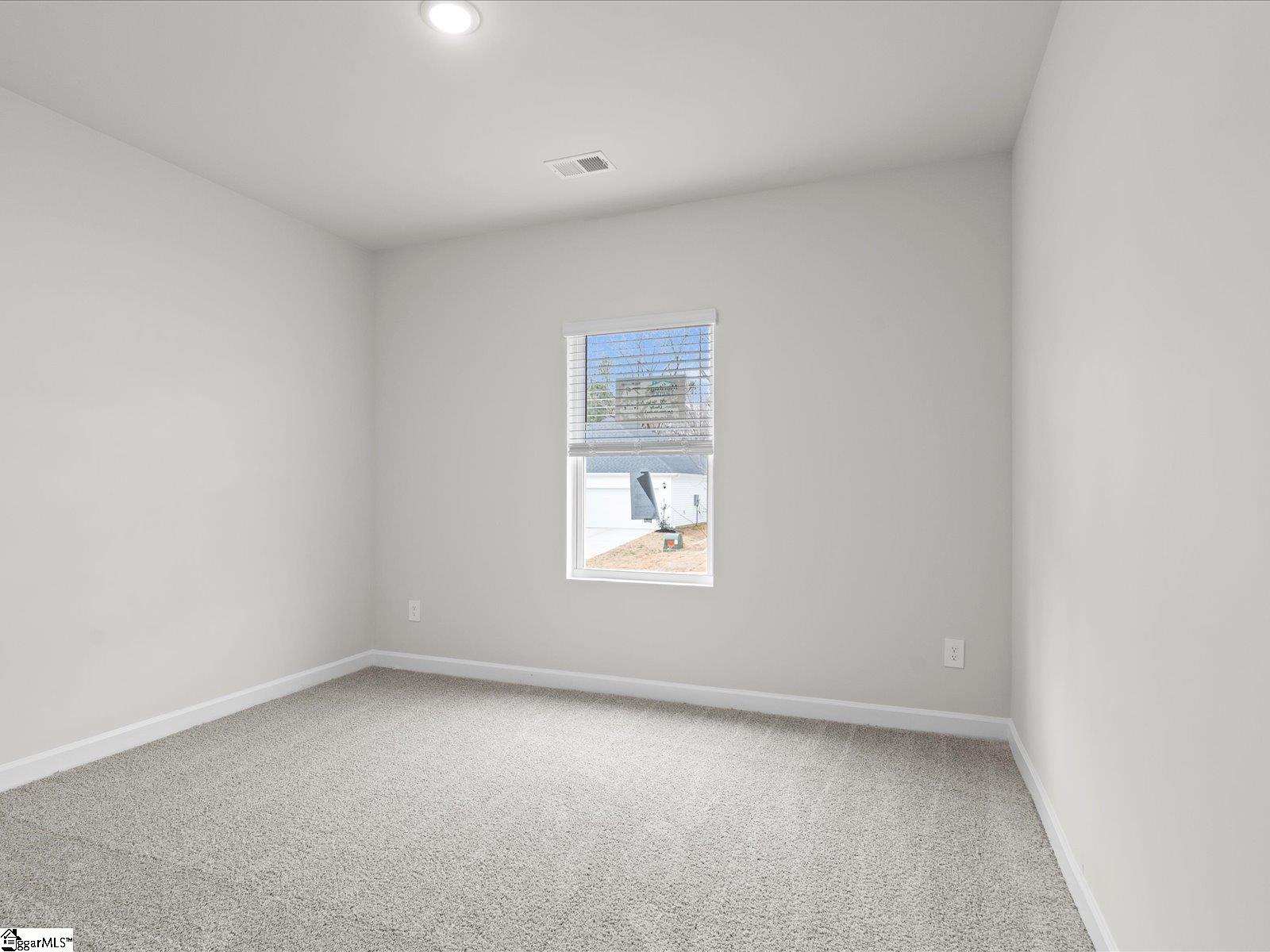 435 Harben Drive Woodruff, SC 29388