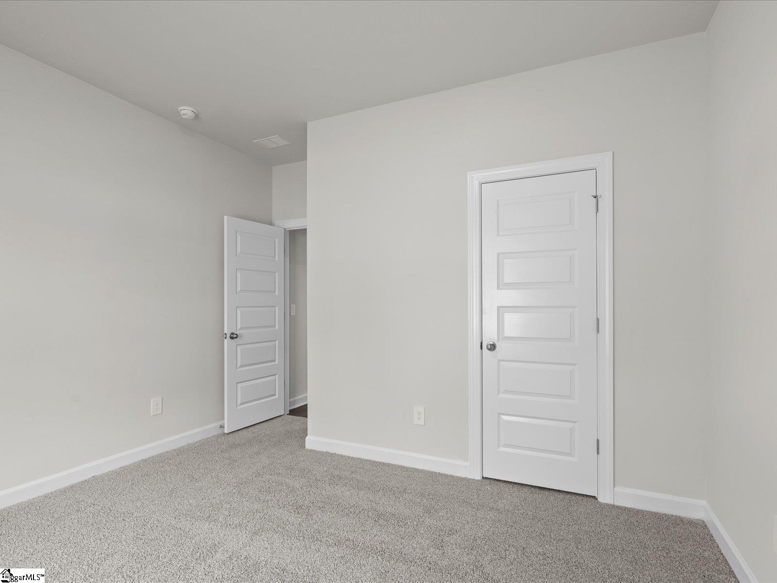 435 Harben Drive Woodruff, SC 29388