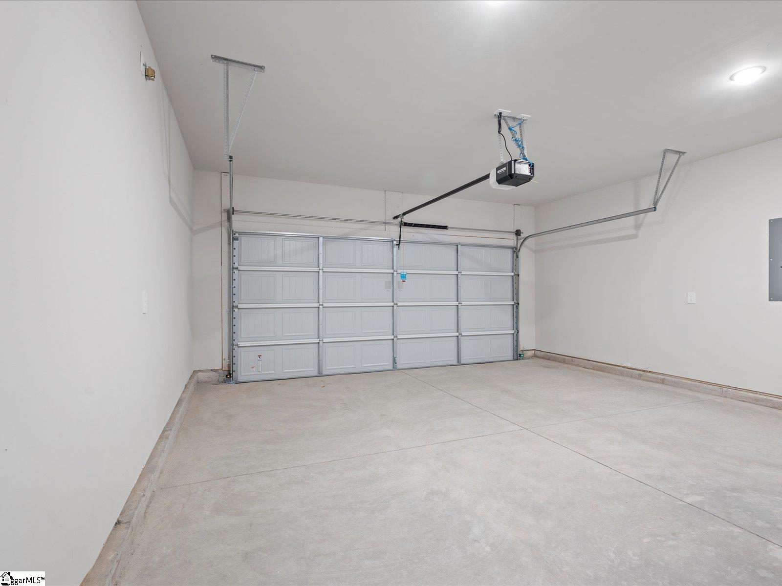 435 Harben Drive Woodruff, SC 29388