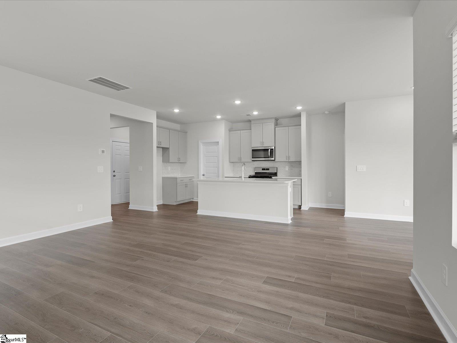 435 Harben Drive Woodruff, SC 29388