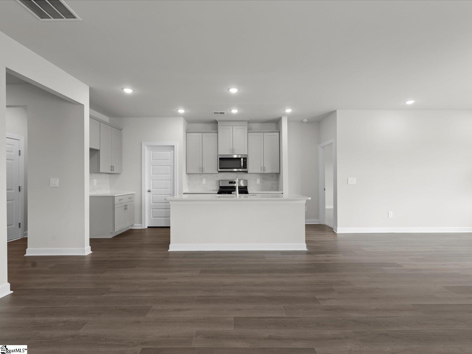 435 Harben Drive Woodruff, SC 29388
