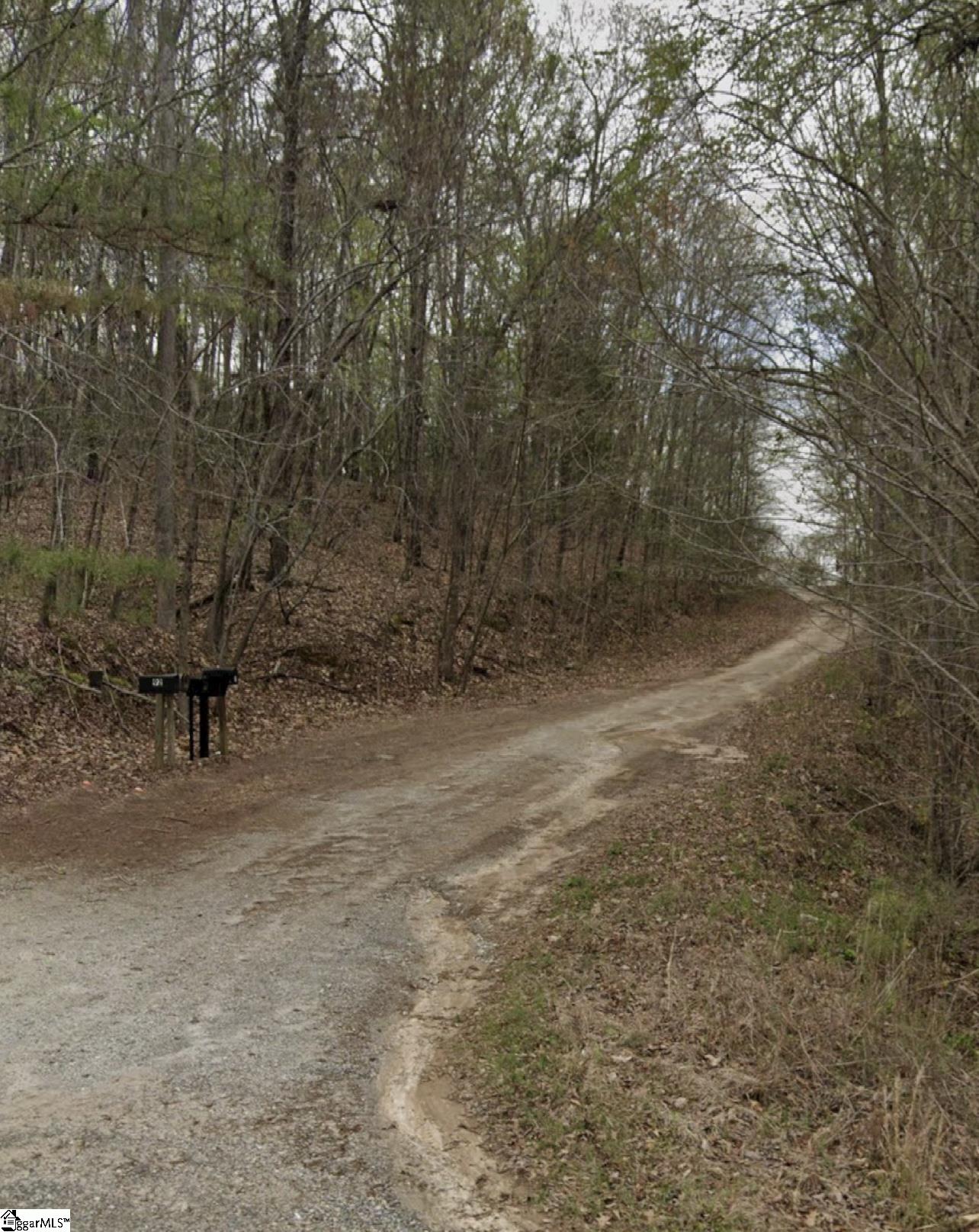 00 Woods Circle Fountain Inn, SC 29644