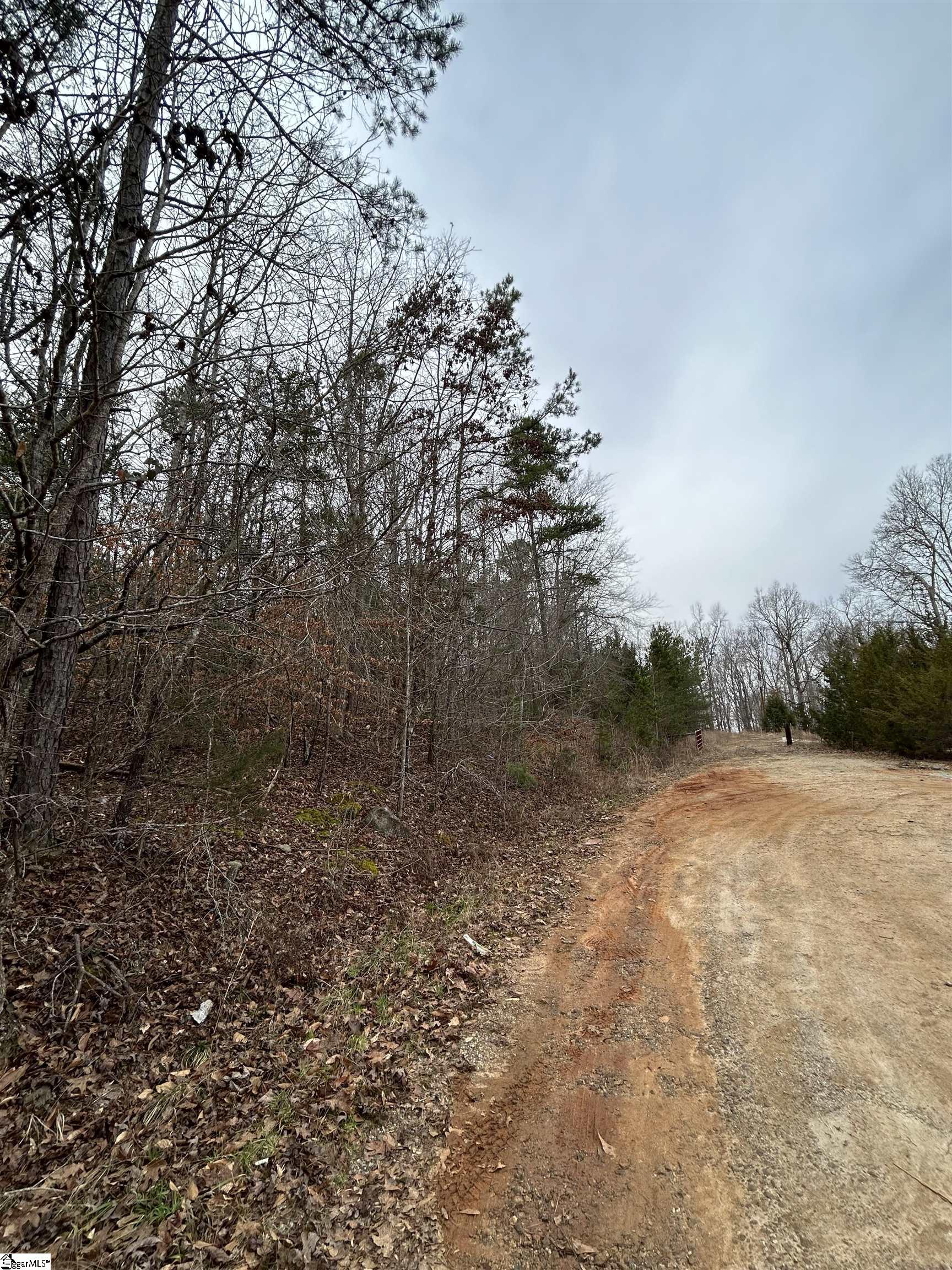 00 Woods Circle Fountain Inn, SC 29644
