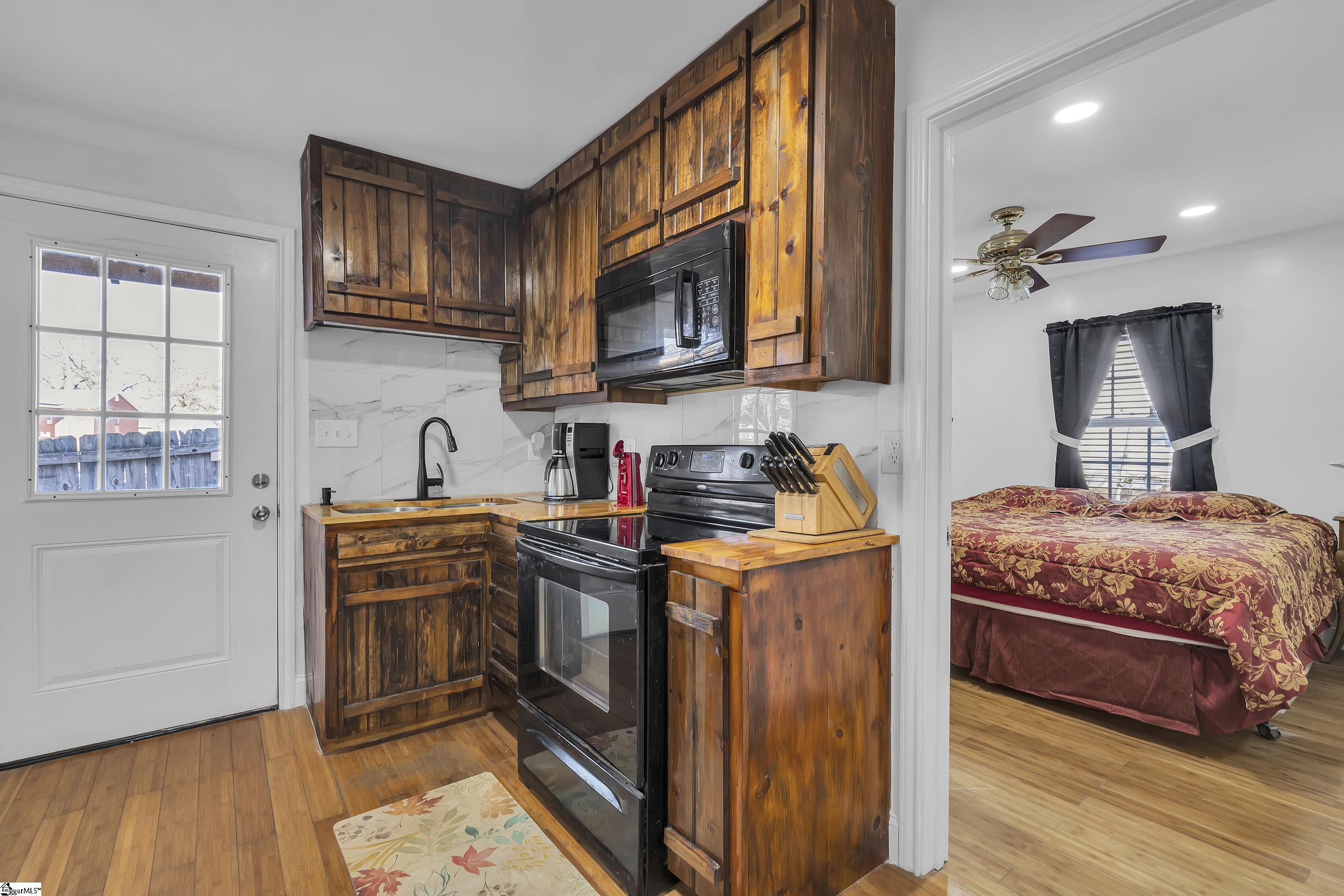 303 Fair Street Greenville, SC 29609