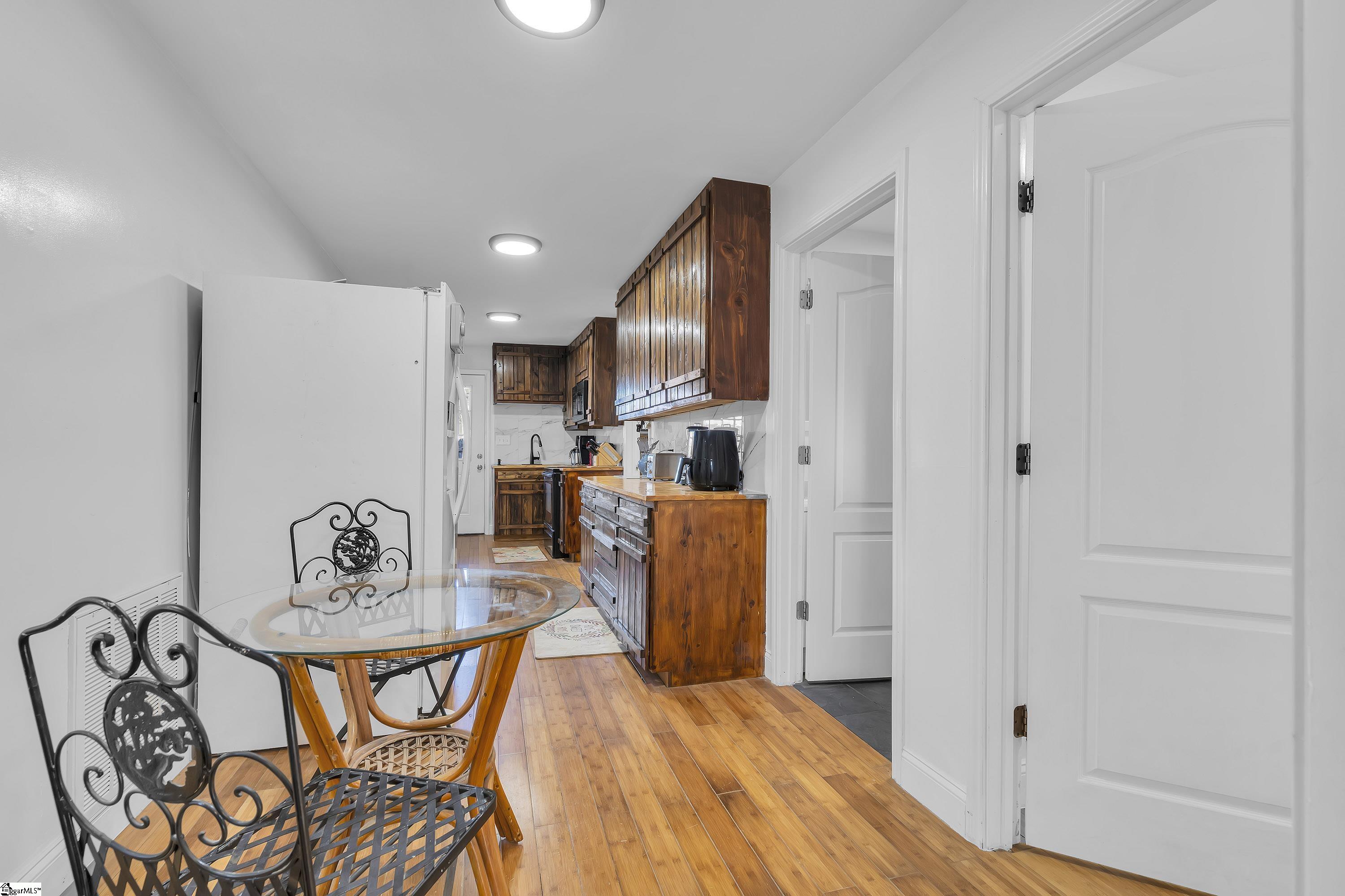 303 Fair Street Greenville, SC 29609