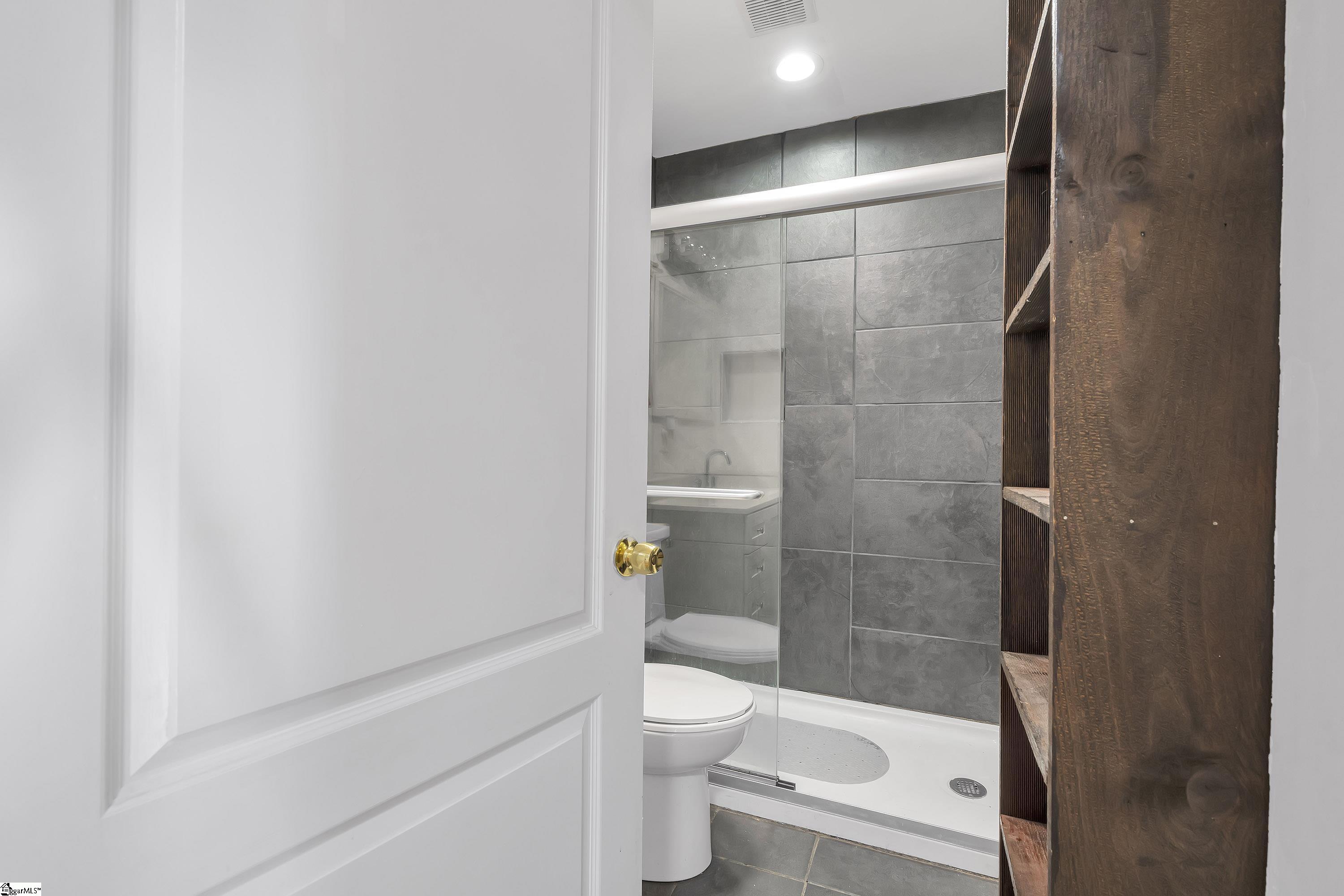 303 Fair Street Greenville, SC 29609
