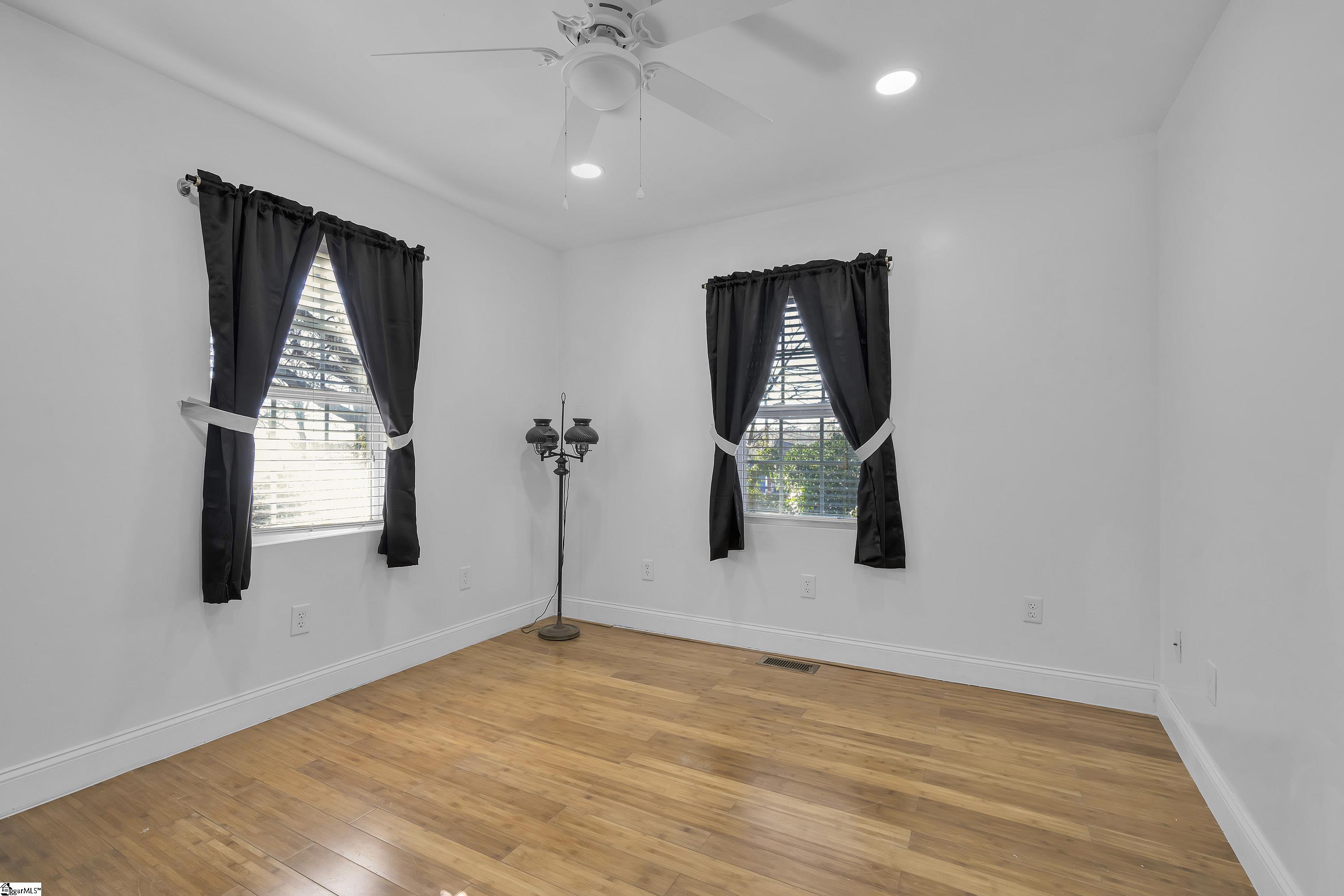303 Fair Street Greenville, SC 29609