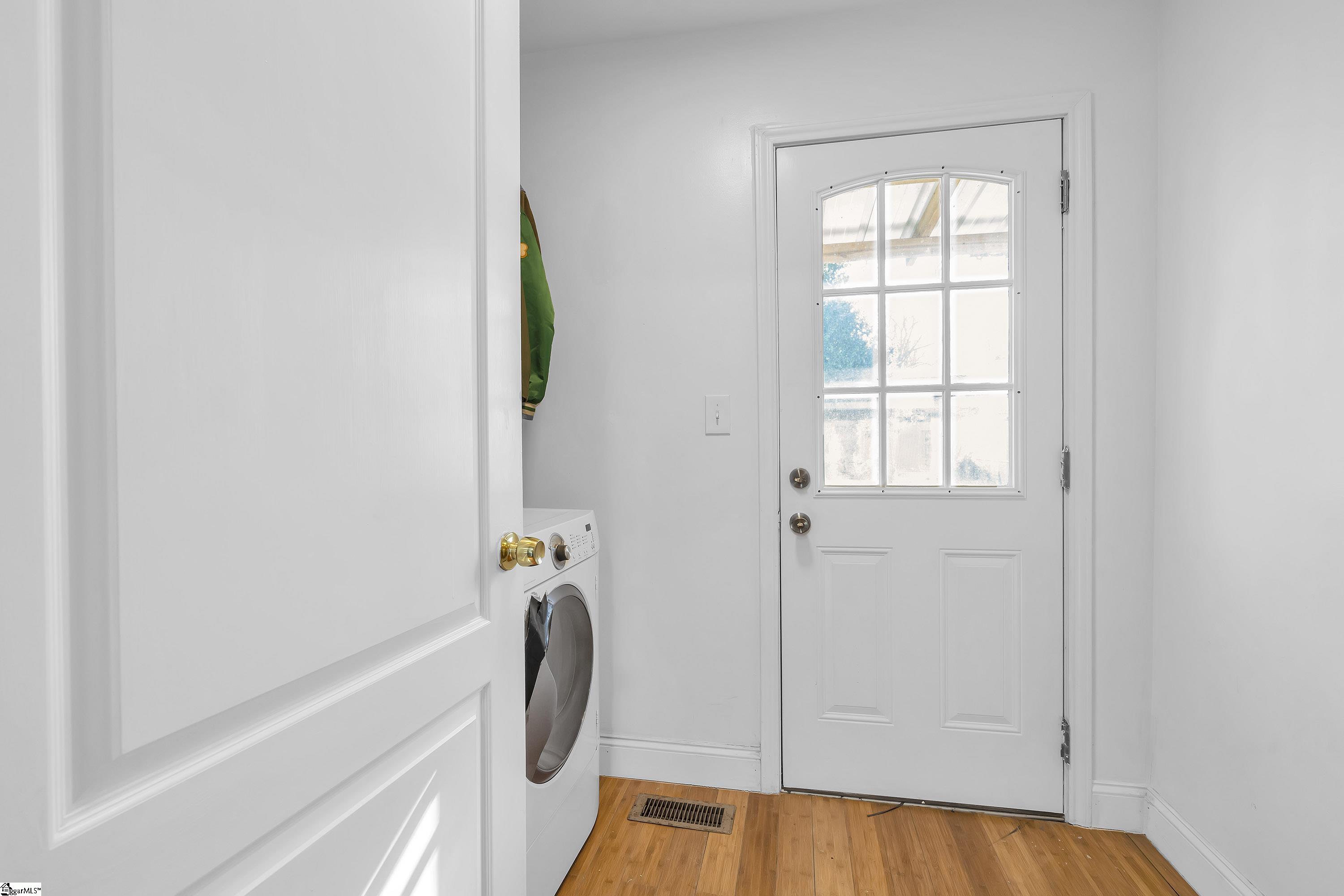303 Fair Street Greenville, SC 29609