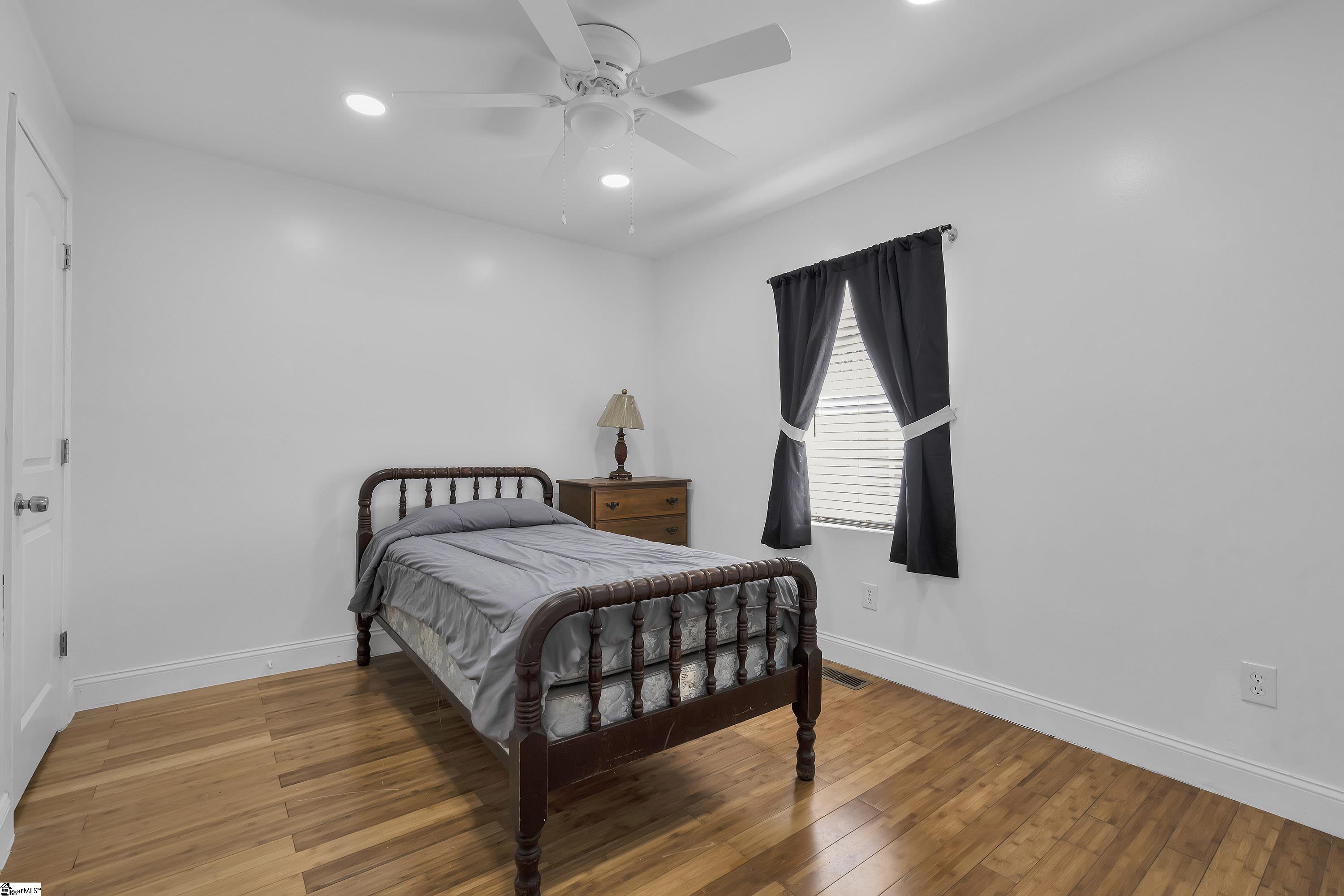 303 Fair Street Greenville, SC 29609