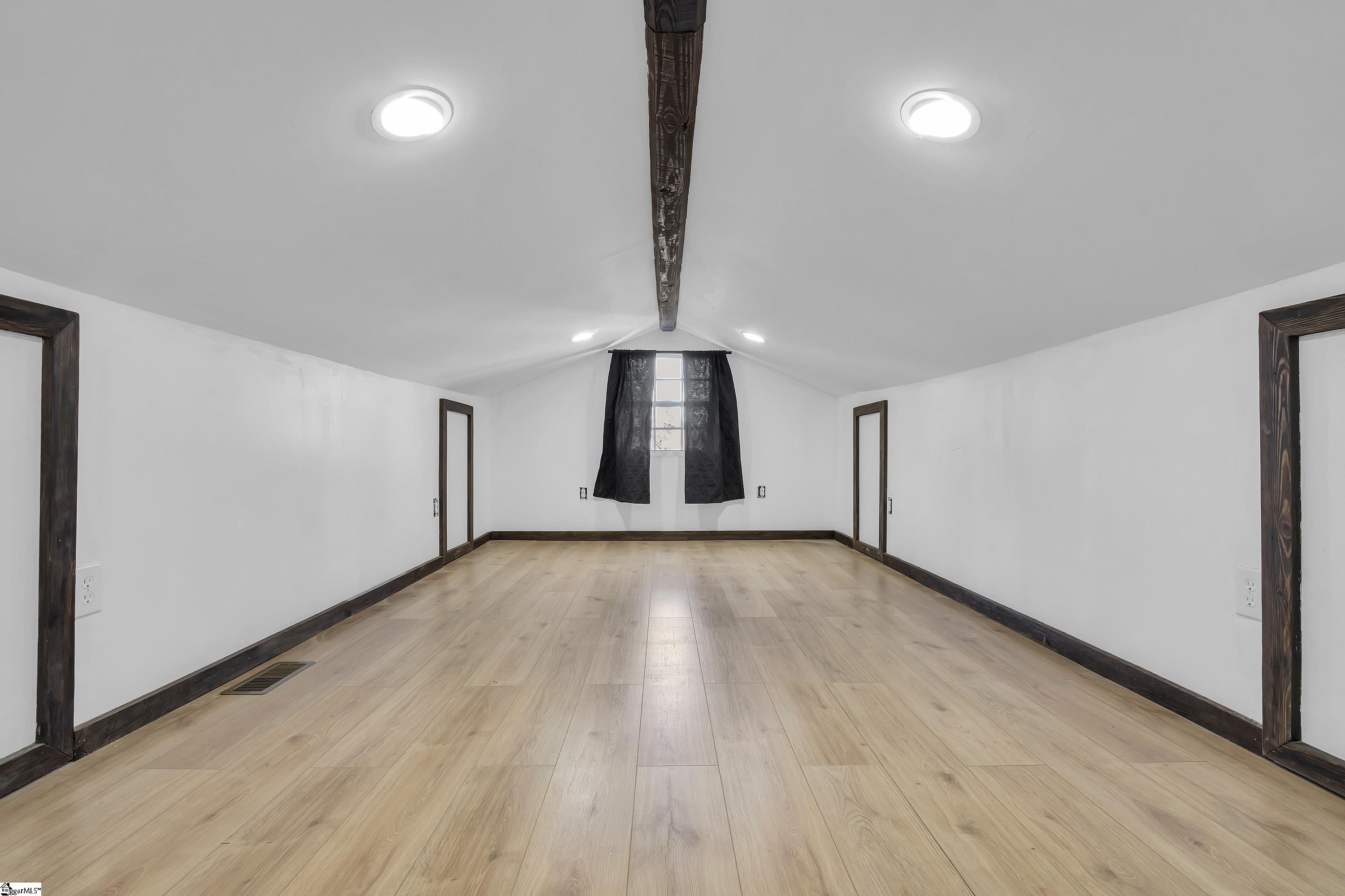 303 Fair Street Greenville, SC 29609