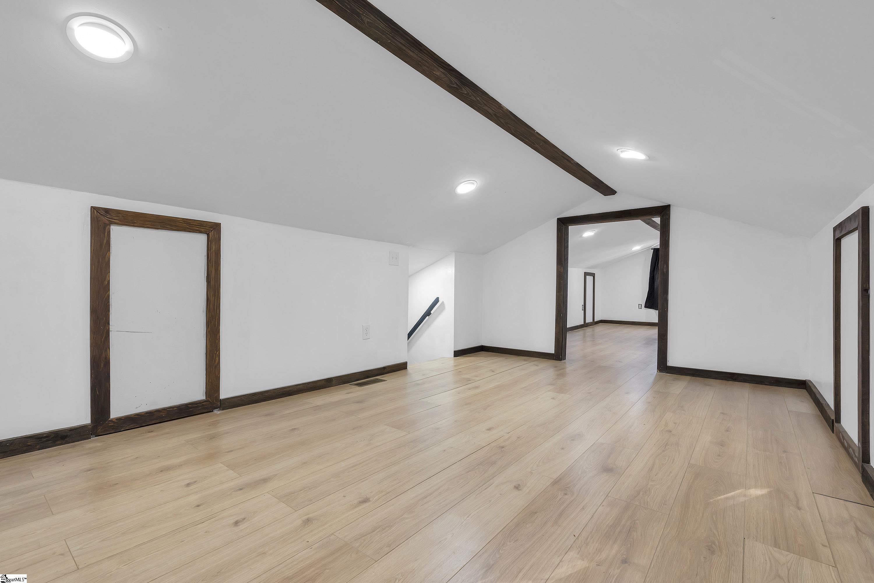 303 Fair Street Greenville, SC 29609