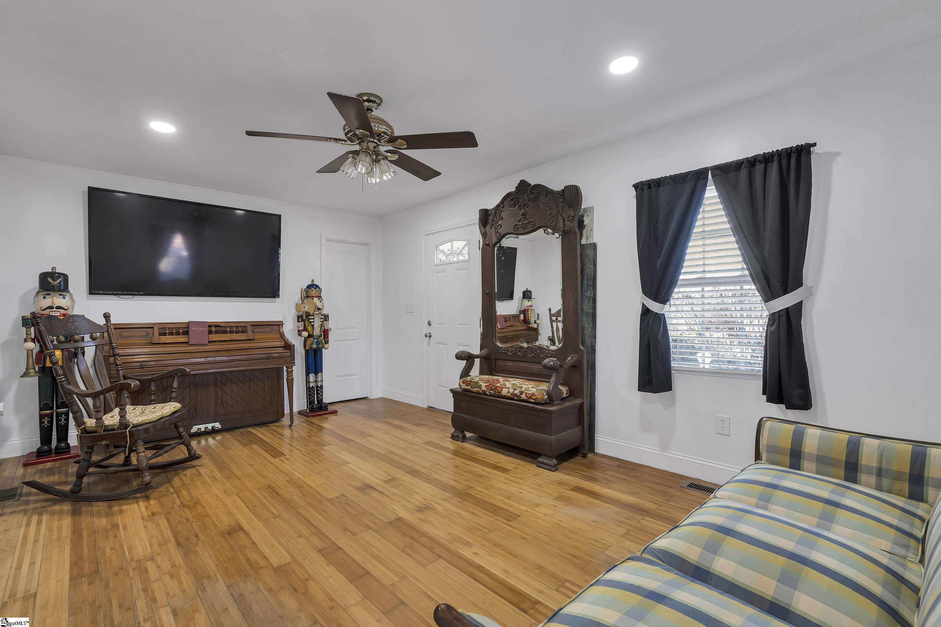 303 Fair Street Greenville, SC 29609