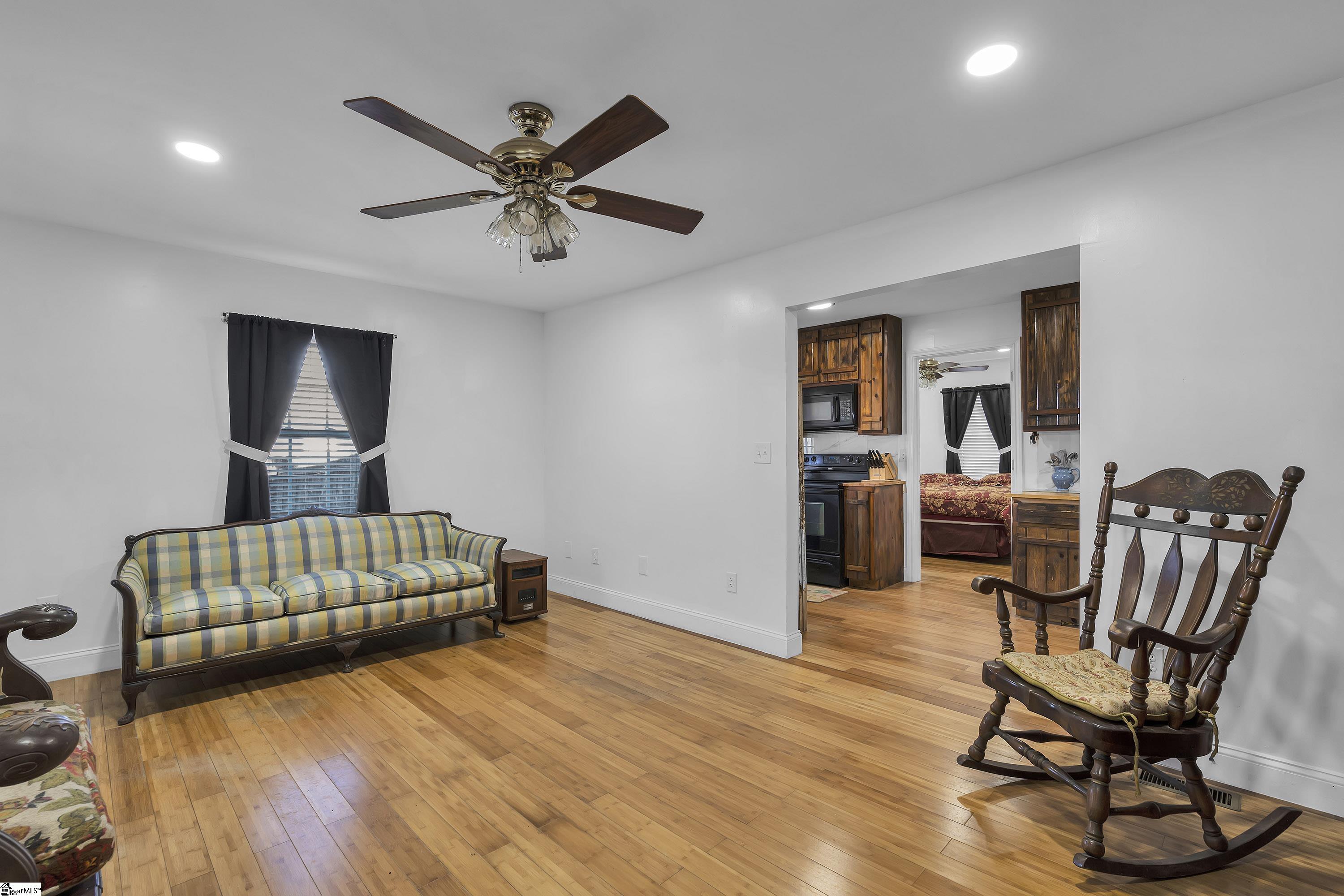 303 Fair Street Greenville, SC 29609