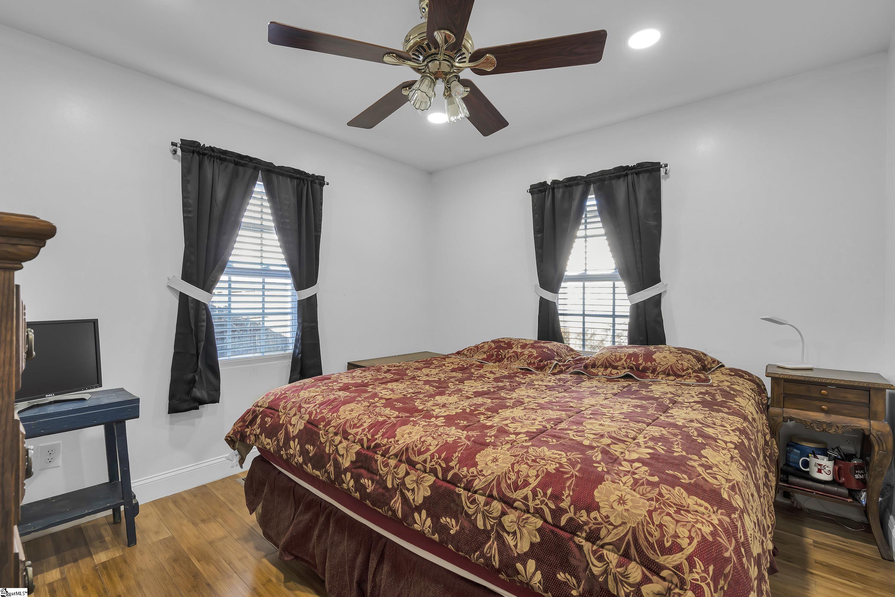 303 Fair Street Greenville, SC 29609