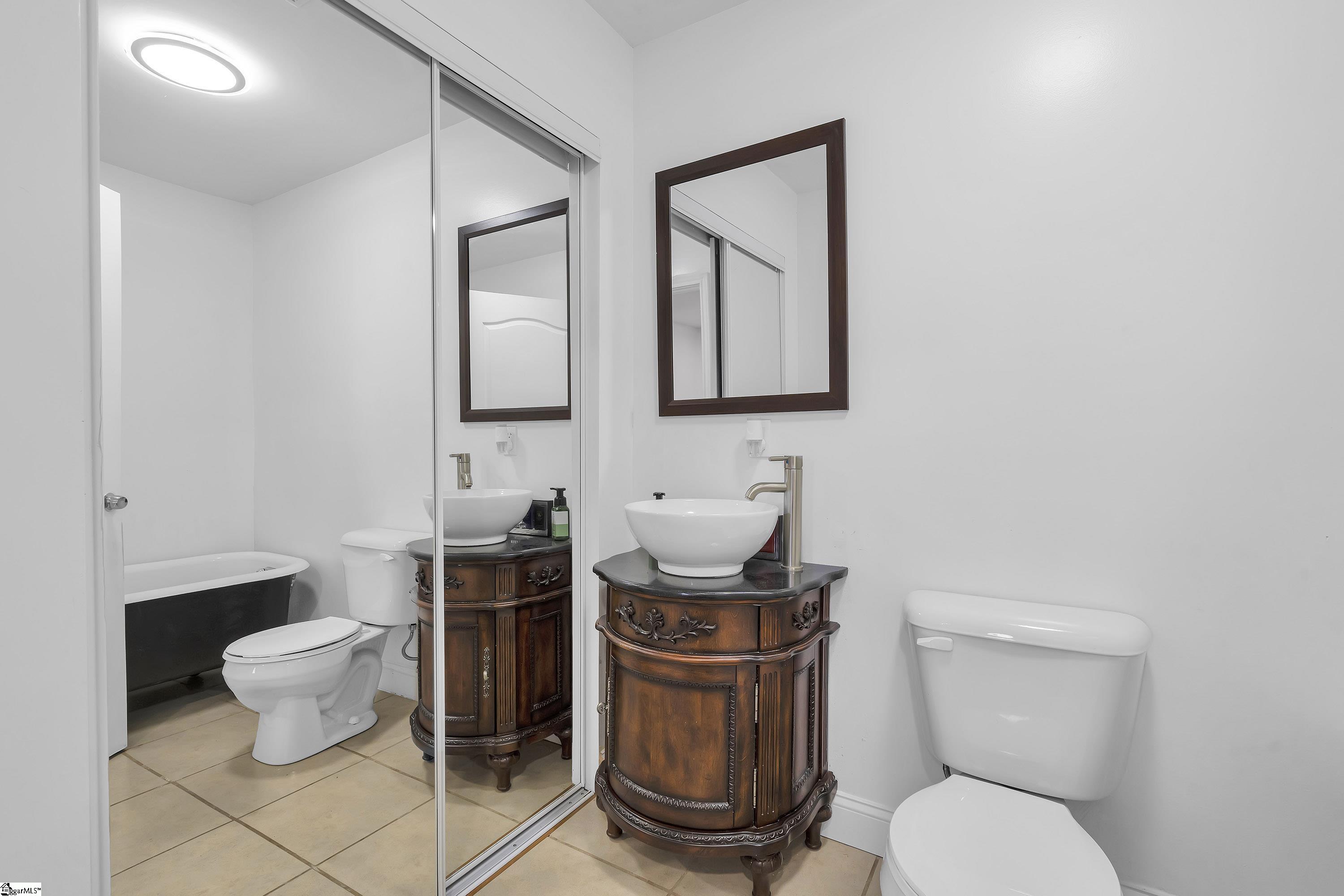 303 Fair Street Greenville, SC 29609