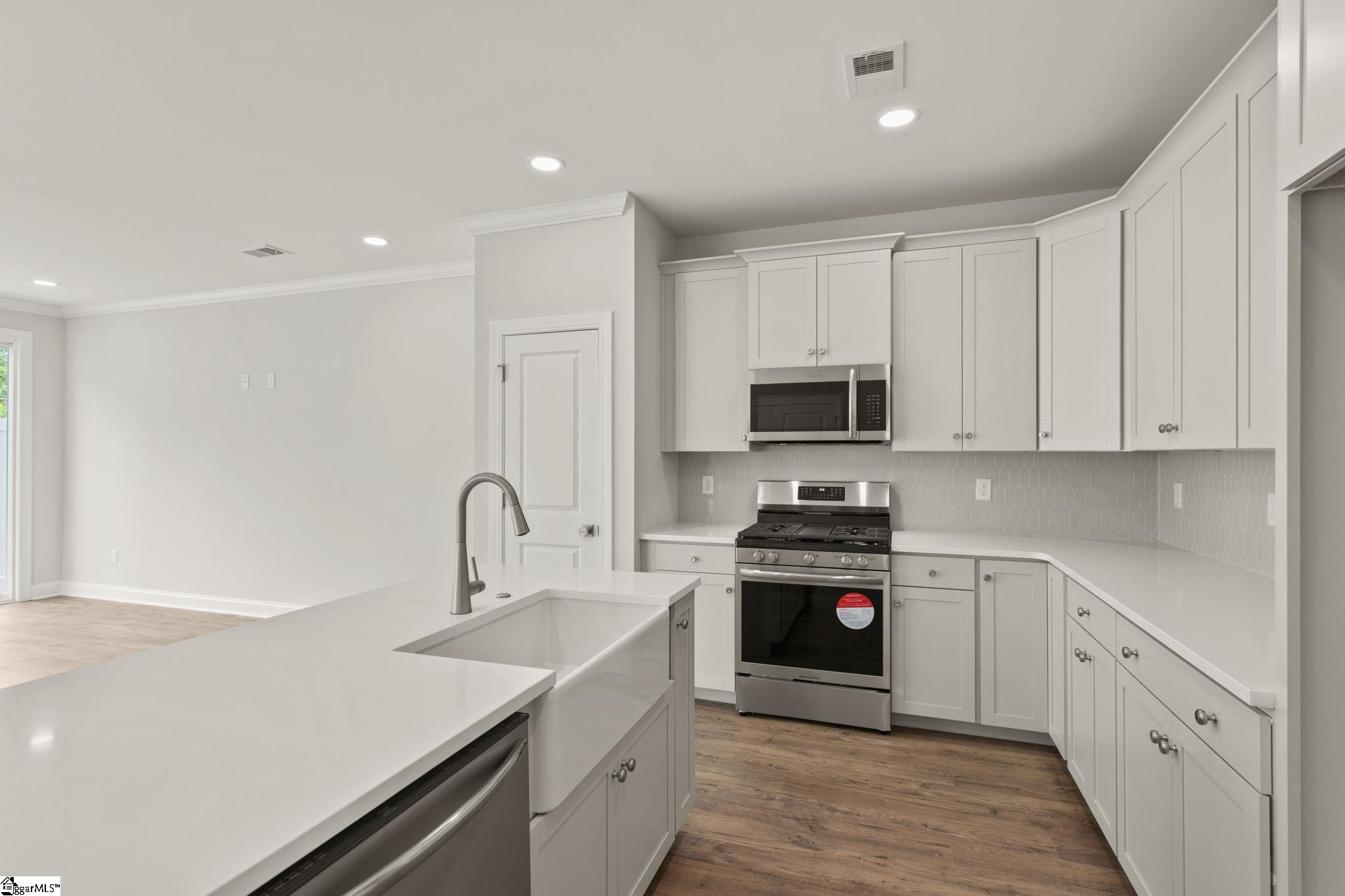 342 Lake Greenwood Boulevard Greenwood, SC 29649