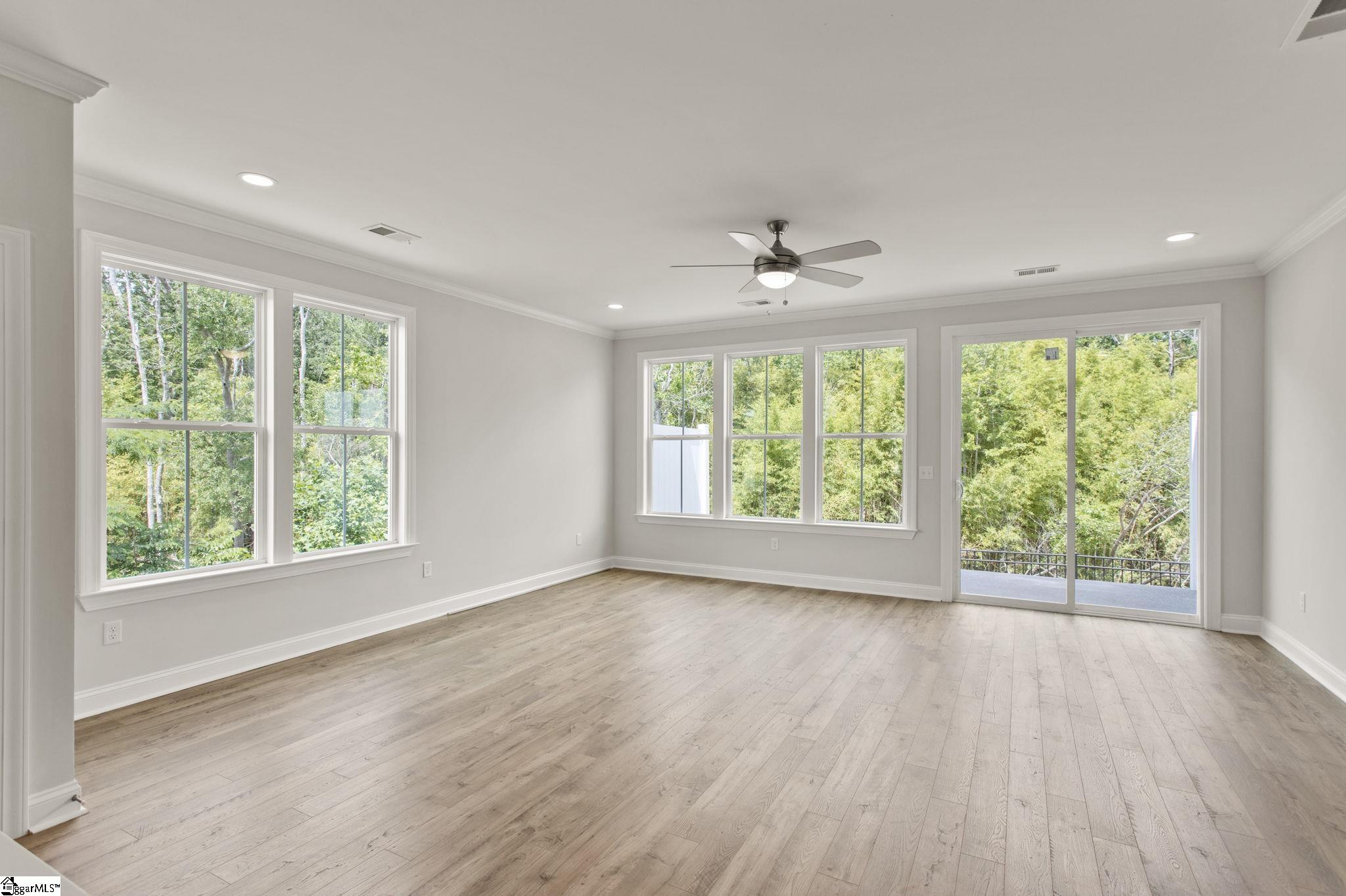 342 Lake Greenwood Boulevard Greenwood, SC 29649