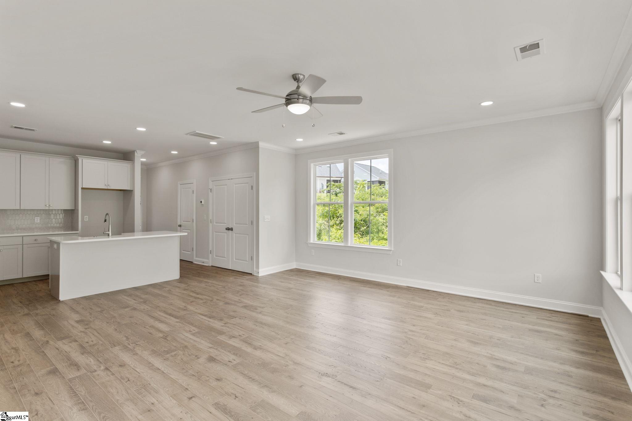 342 Lake Greenwood Boulevard Greenwood, SC 29649