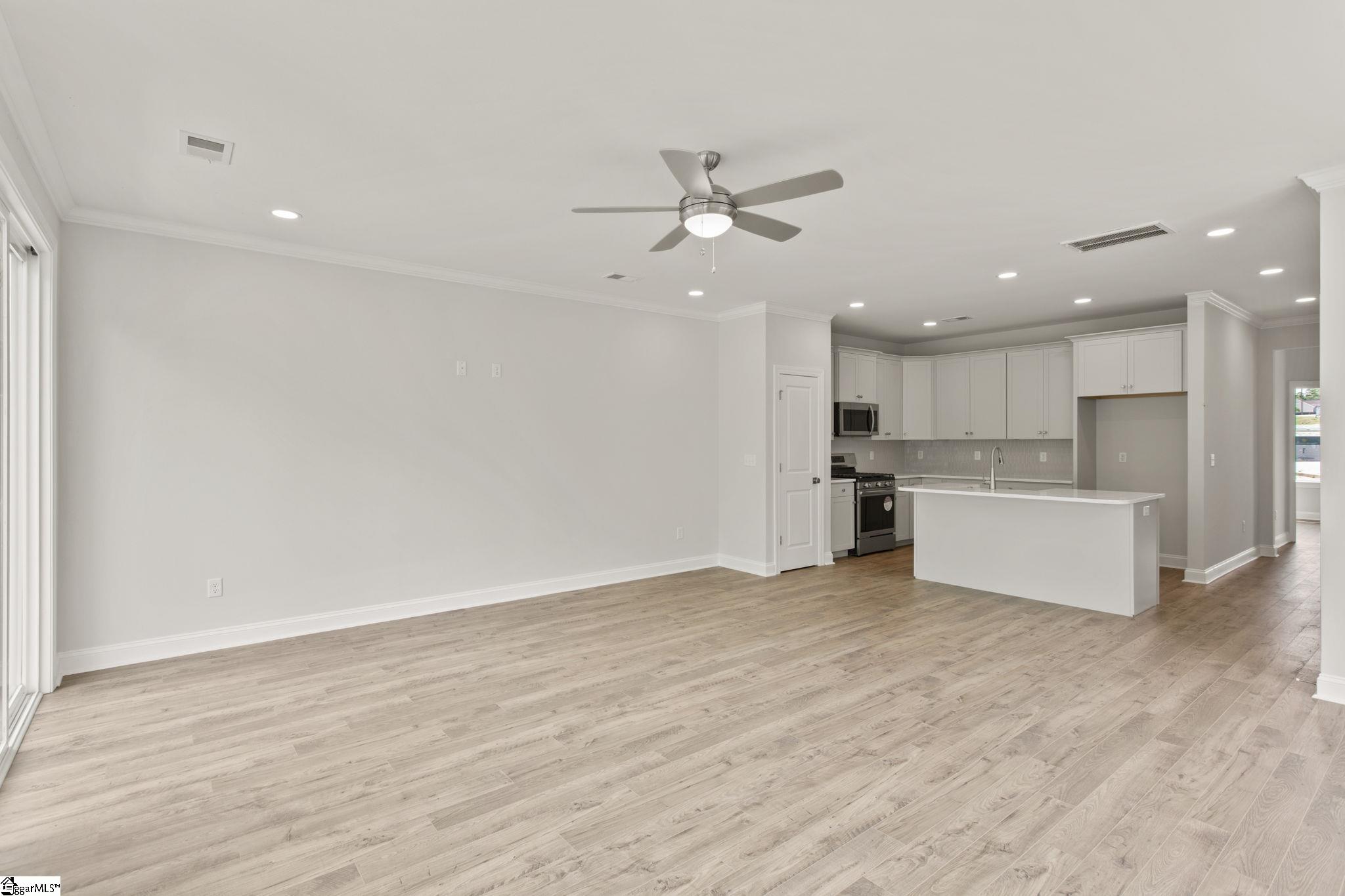 342 Lake Greenwood Boulevard Greenwood, SC 29649