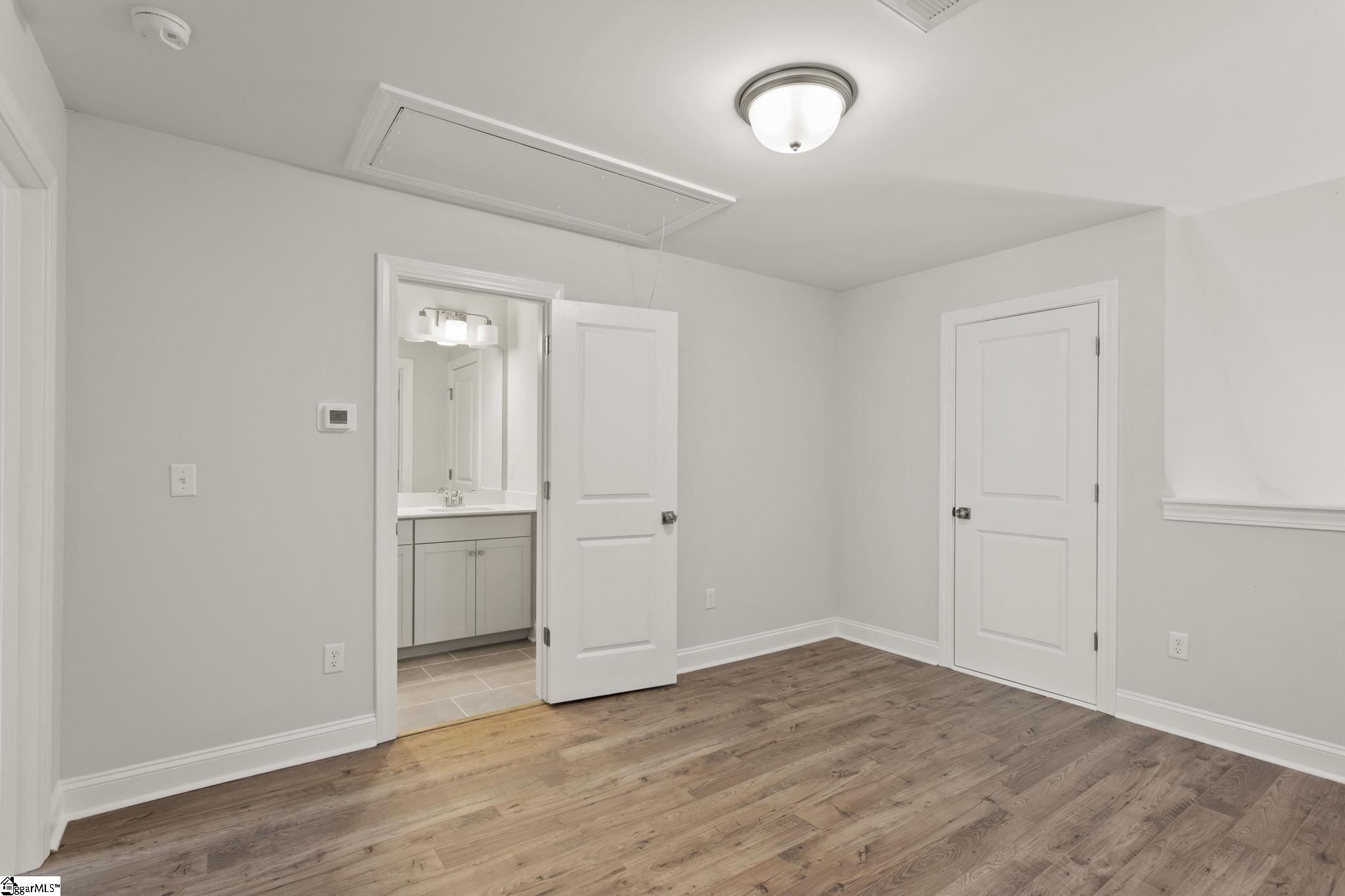 342 Lake Greenwood Boulevard Greenwood, SC 29649