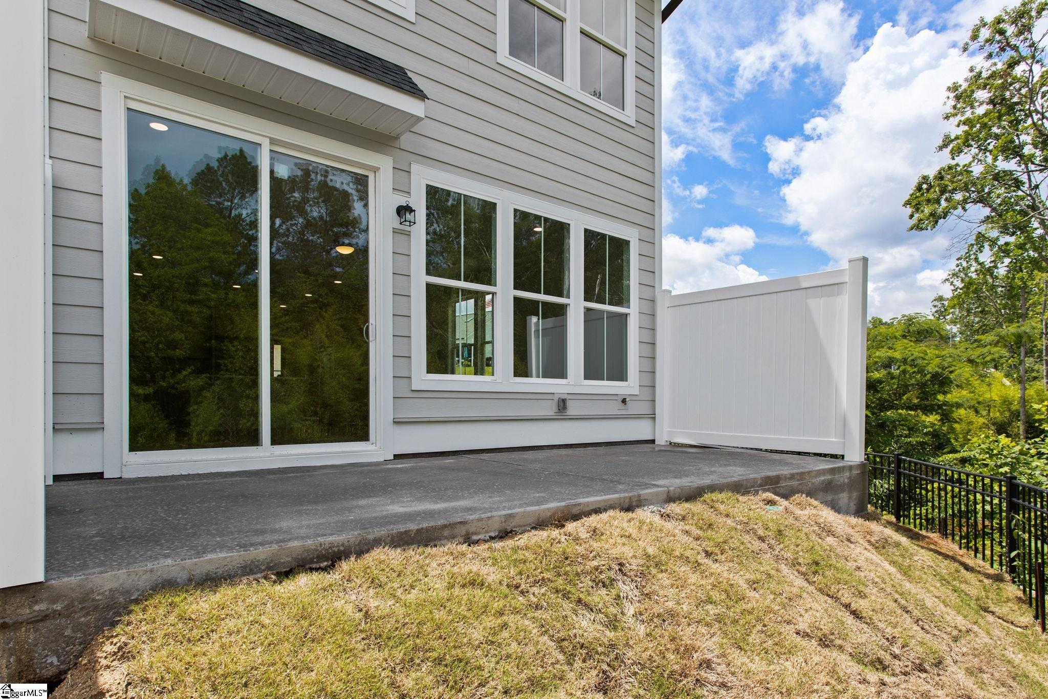 342 Lake Greenwood Boulevard Greenwood, SC 29649