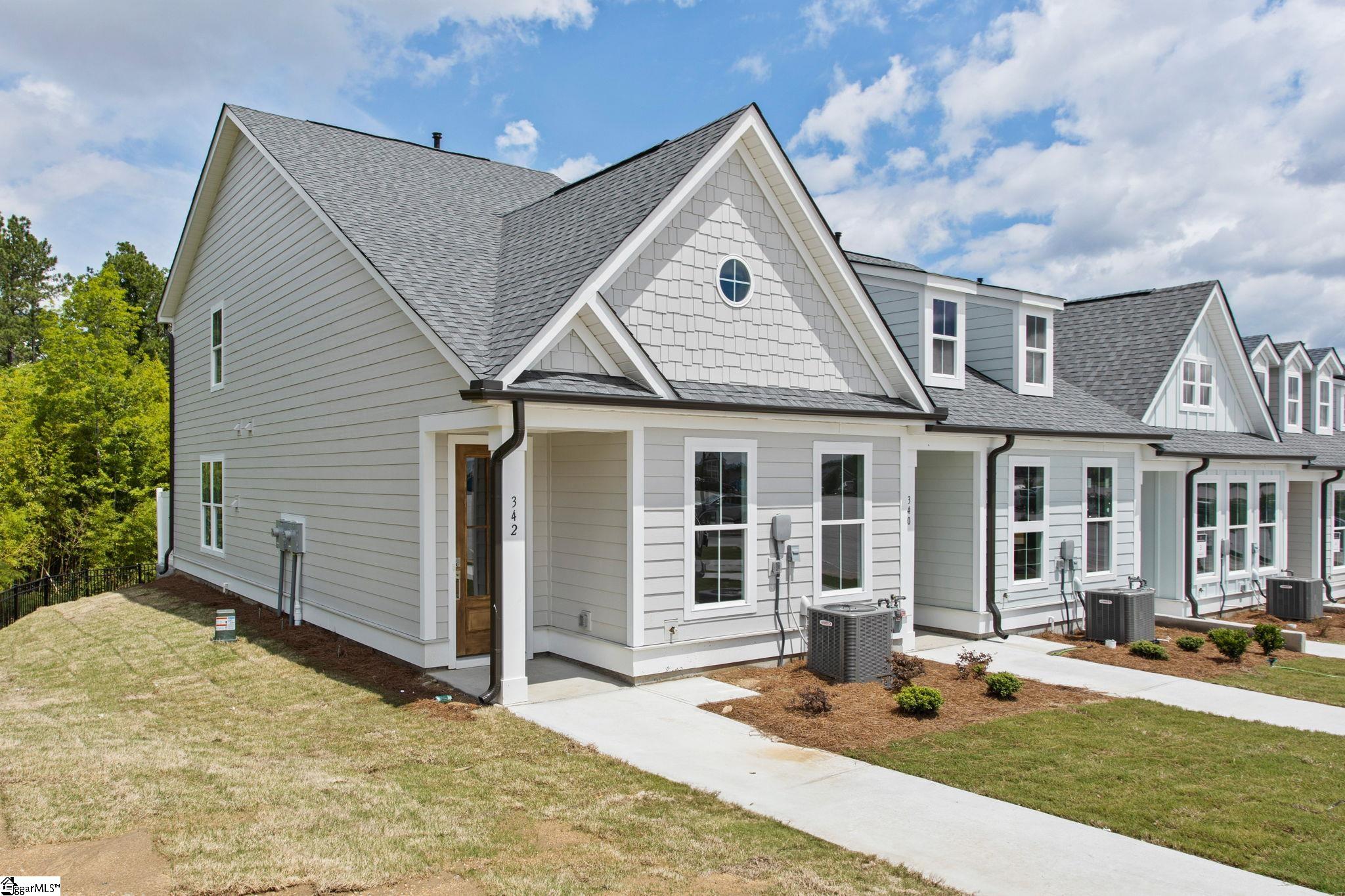 342 Lake Greenwood Boulevard Greenwood, SC 29649