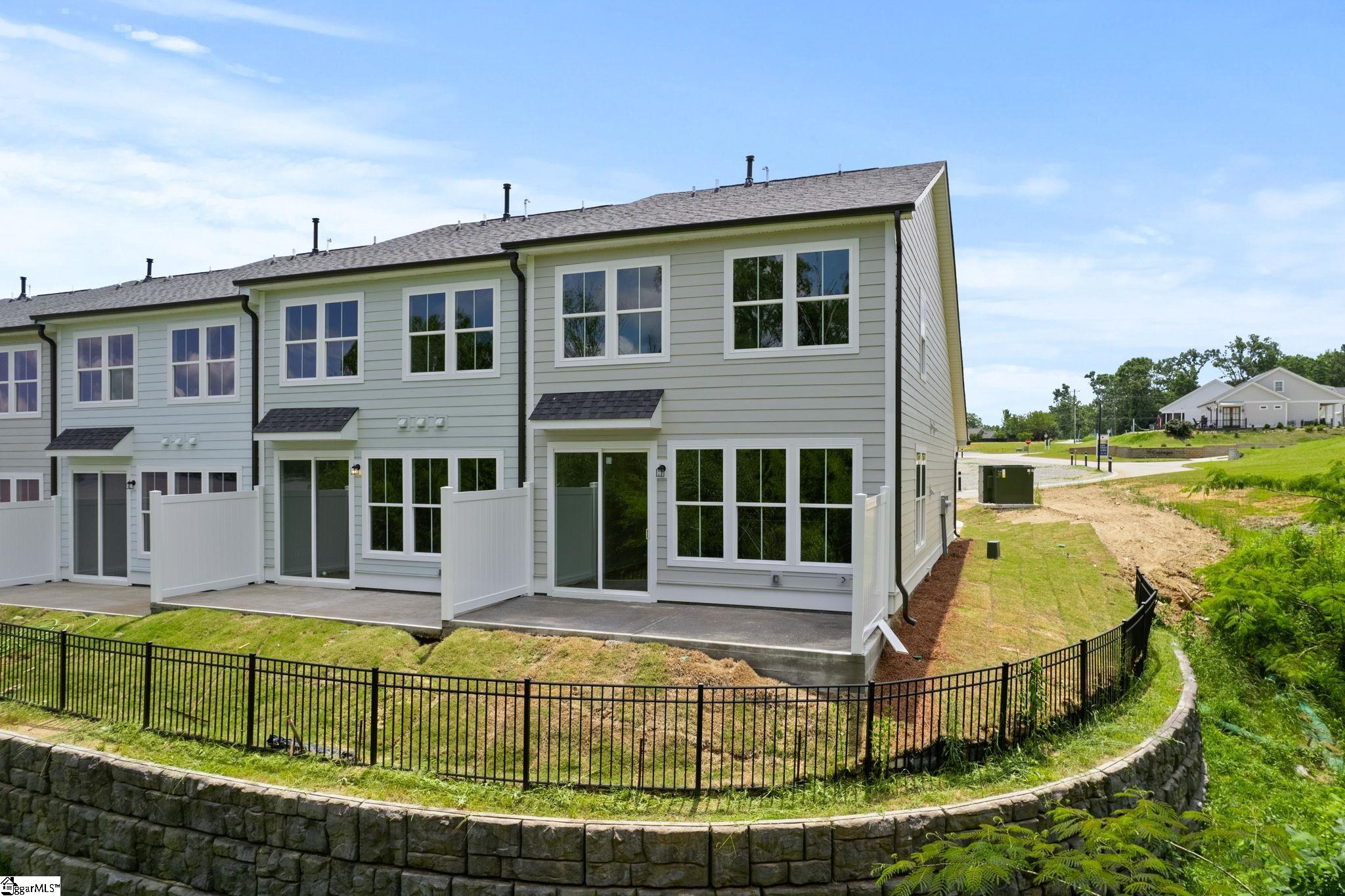 342 Lake Greenwood Boulevard Greenwood, SC 29649