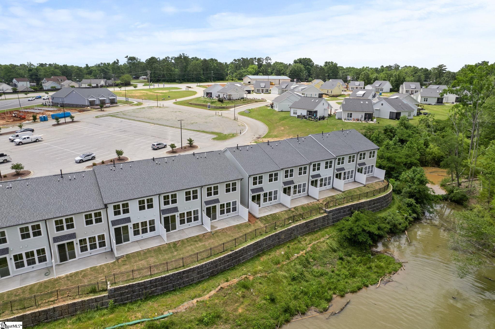 342 Lake Greenwood Boulevard Greenwood, SC 29649
