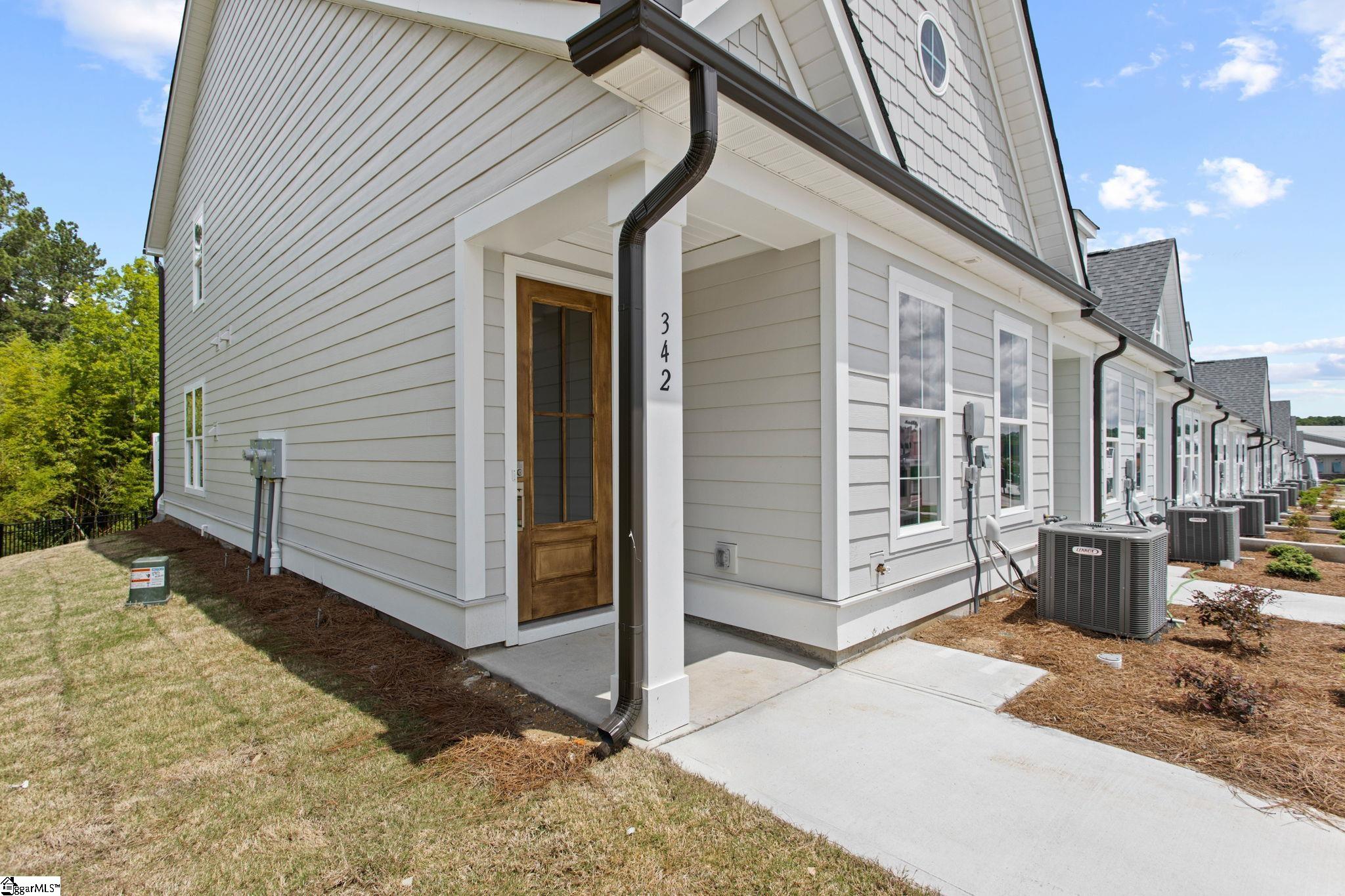 342 Lake Greenwood Boulevard Greenwood, SC 29649
