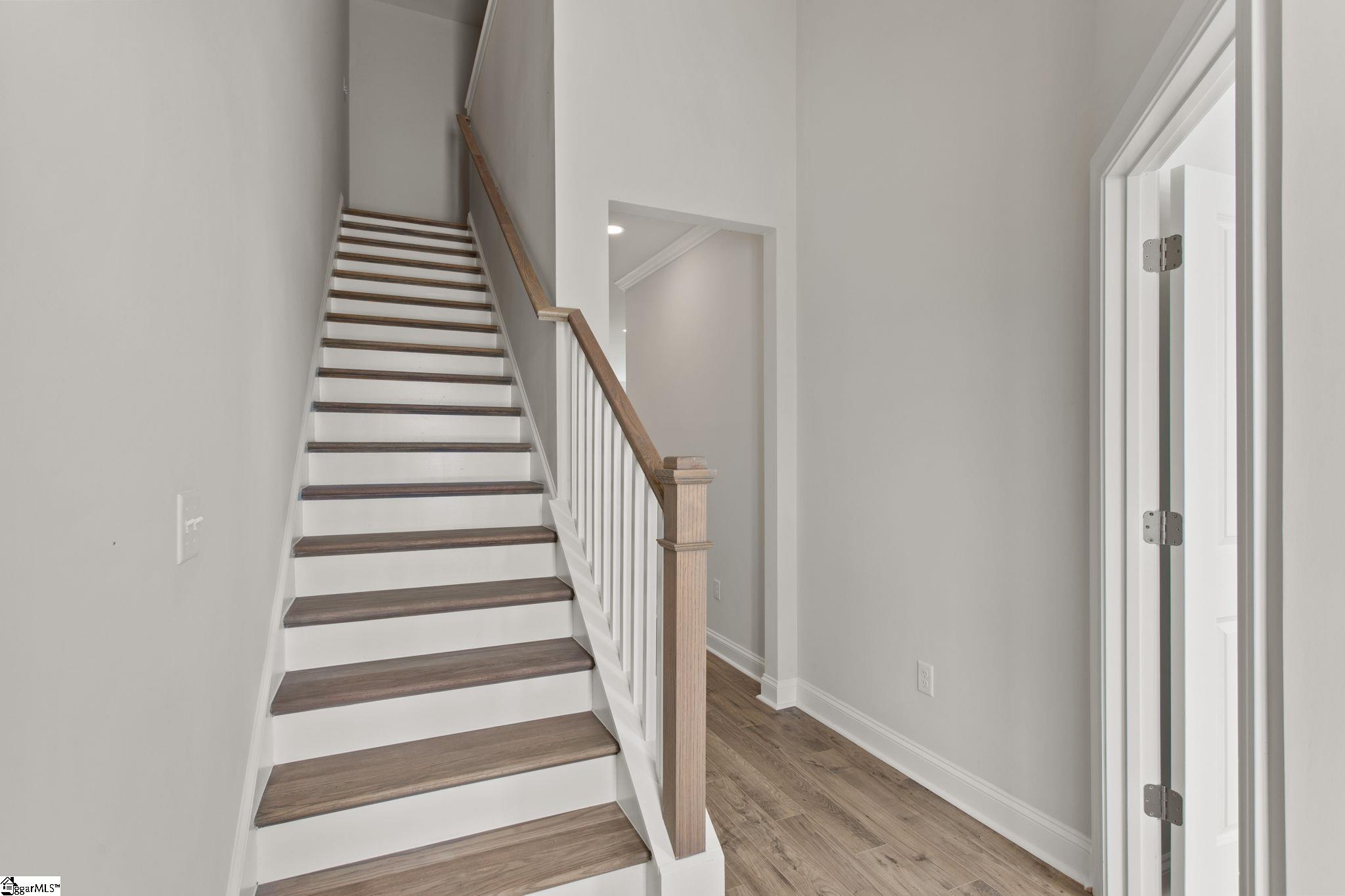 342 Lake Greenwood Boulevard Greenwood, SC 29649