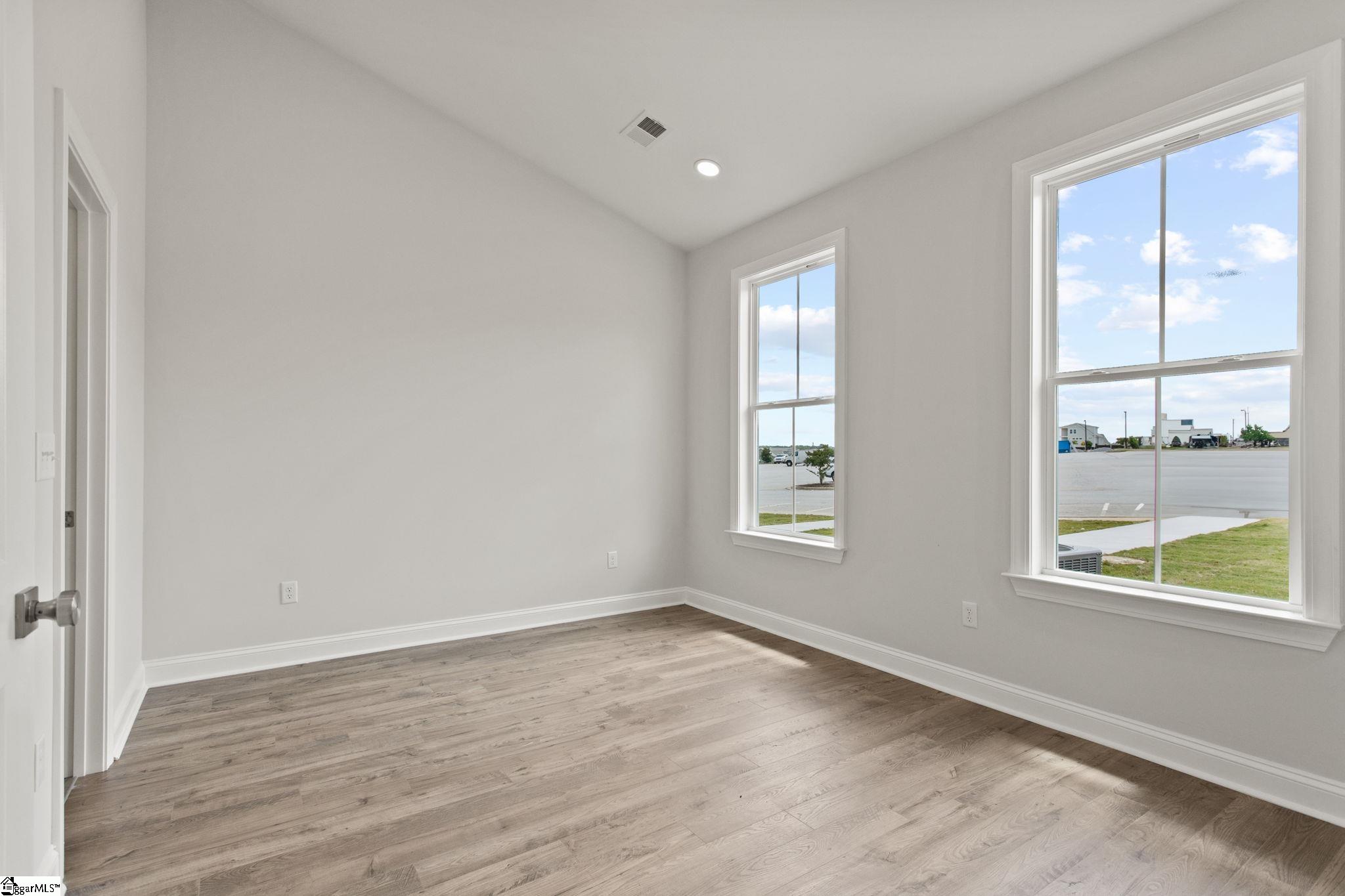 342 Lake Greenwood Boulevard Greenwood, SC 29649