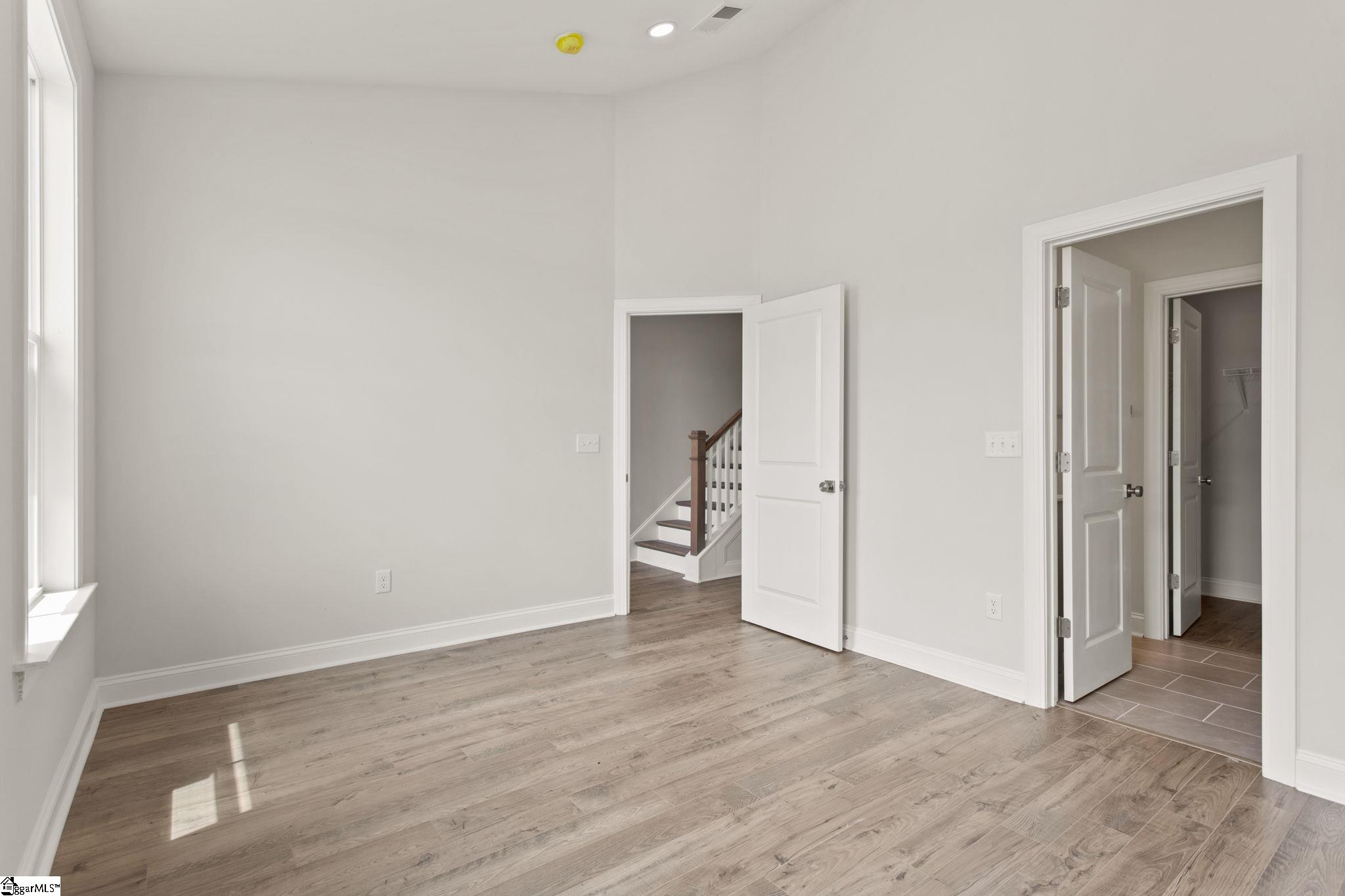 342 Lake Greenwood Boulevard Greenwood, SC 29649