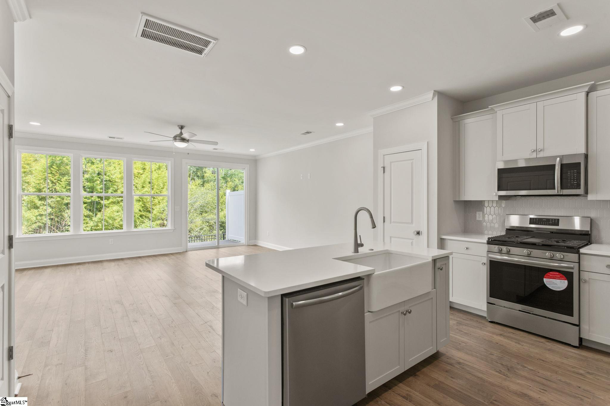 342 Lake Greenwood Boulevard Greenwood, SC 29649