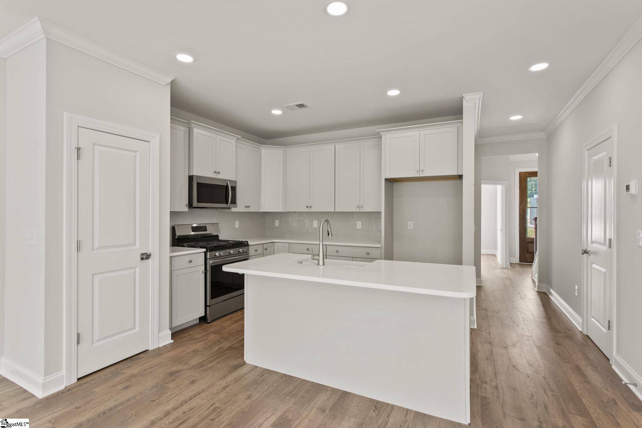 342 Lake Greenwood Boulevard Greenwood, SC 29649
